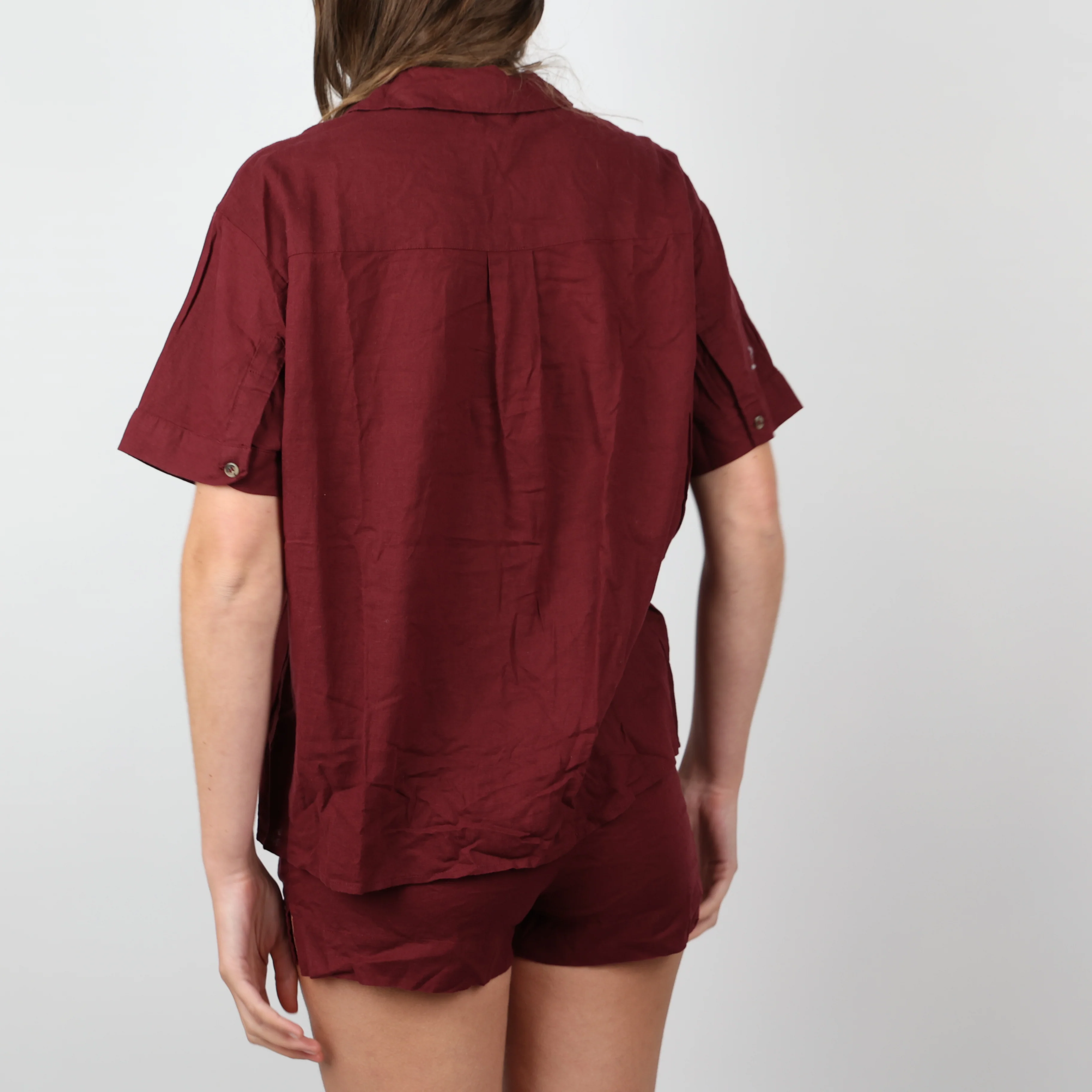 Co Ord, UK Size 6 - Image 2