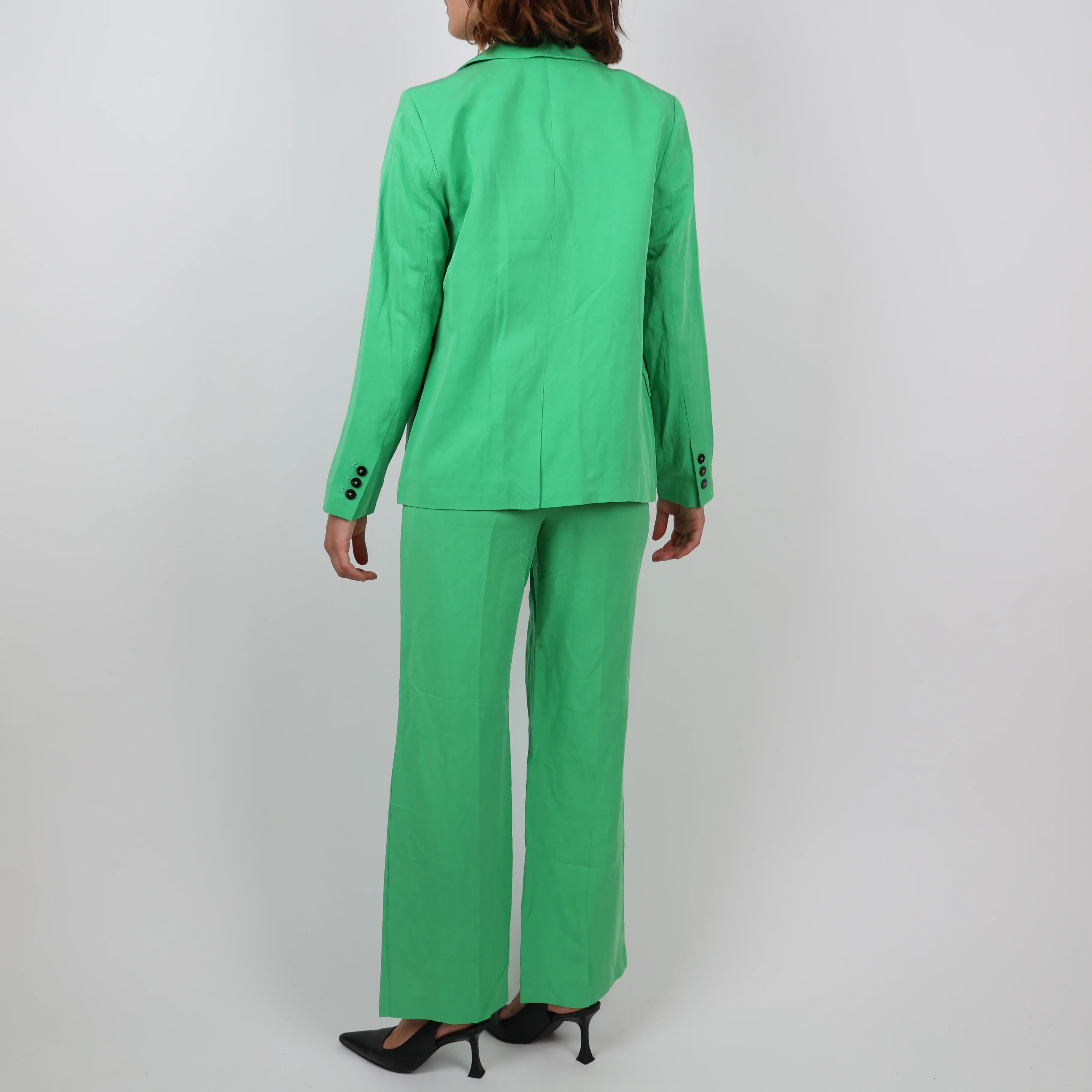 Co Ord, UK Size 6 - Image 5