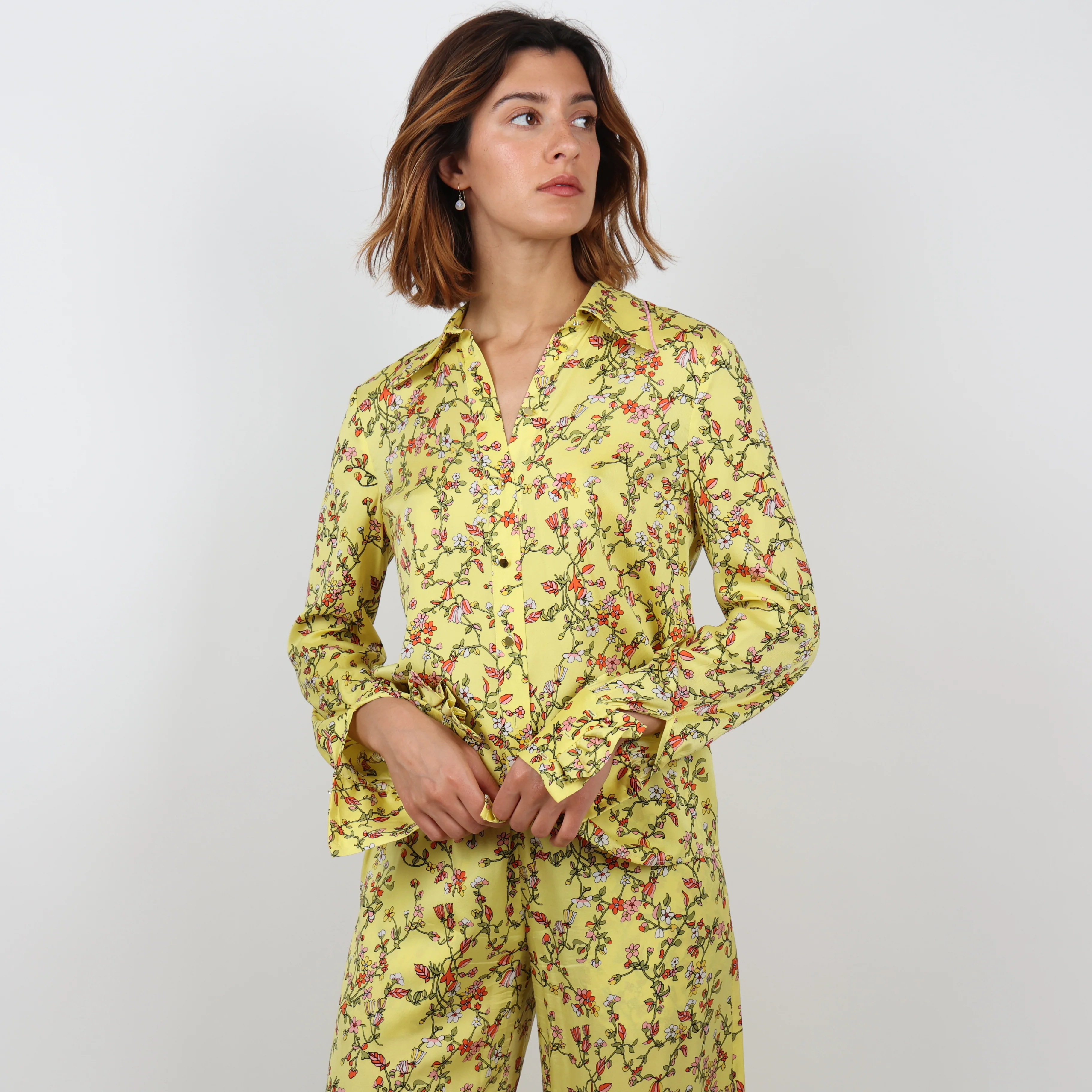 Co Ord, UK Size 8 - Image 4