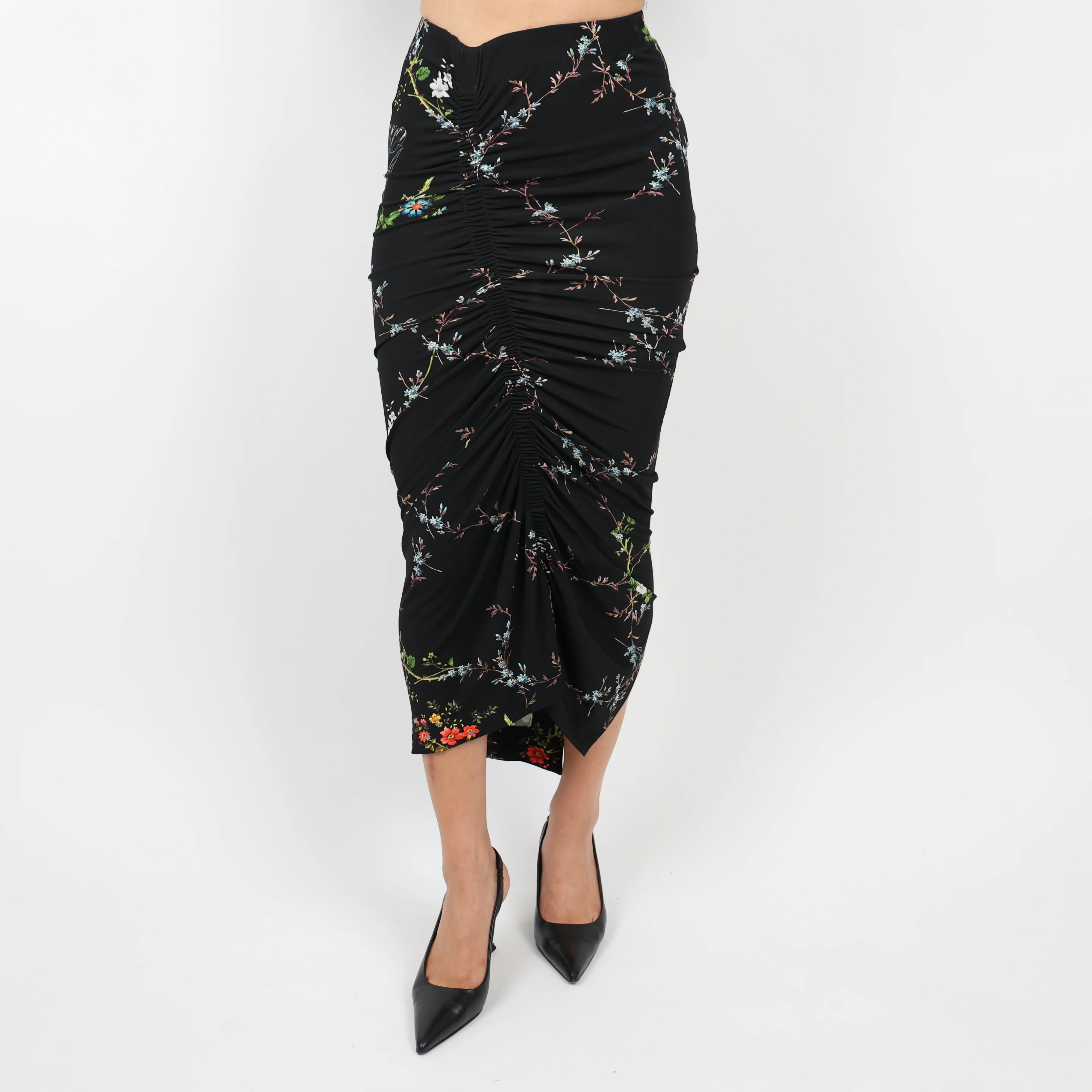 Co Ord, UK Size 8 - Image 2