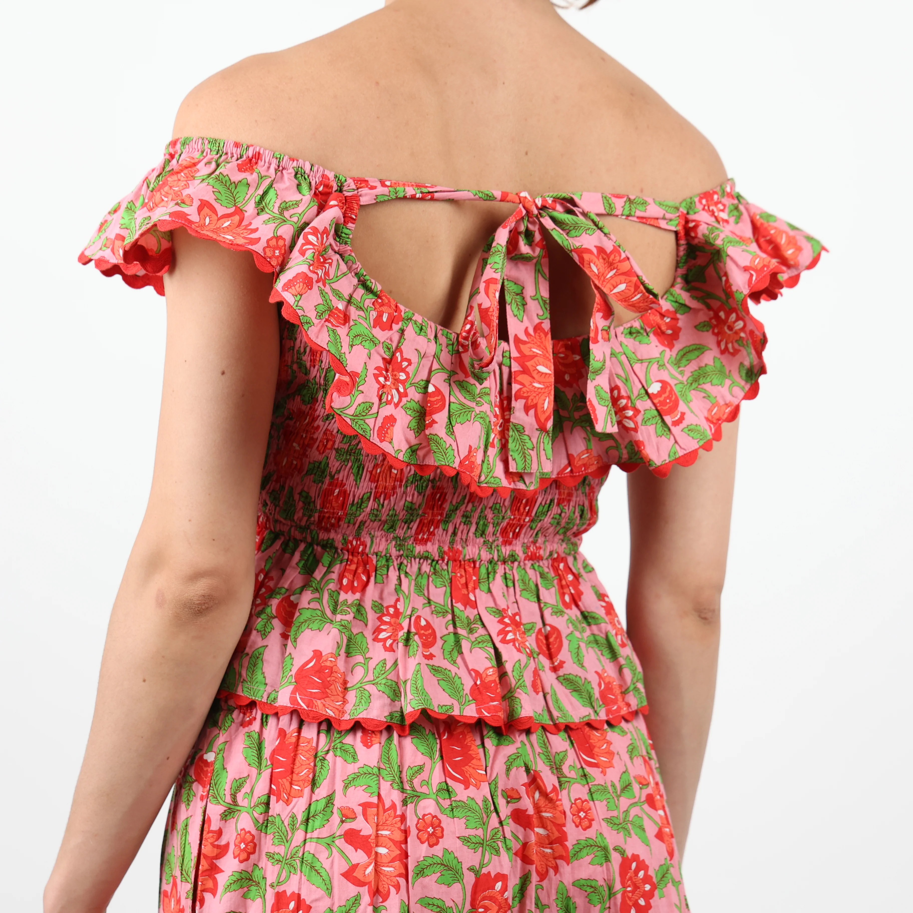 Co Ord, UK Size 8 - Image 4