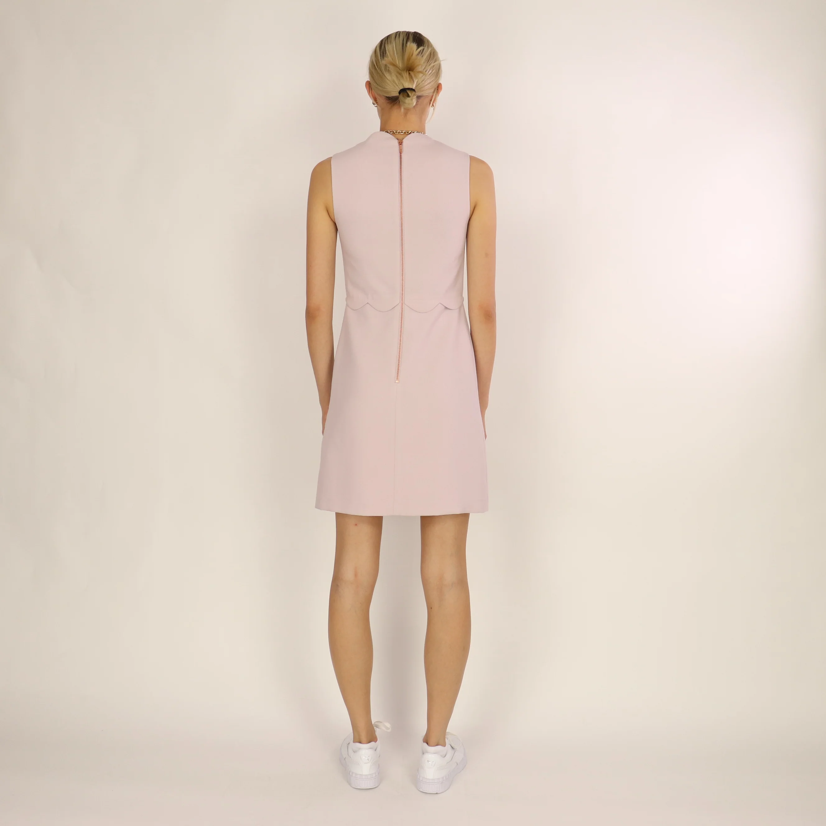 Dress, Size 6 - Image 2