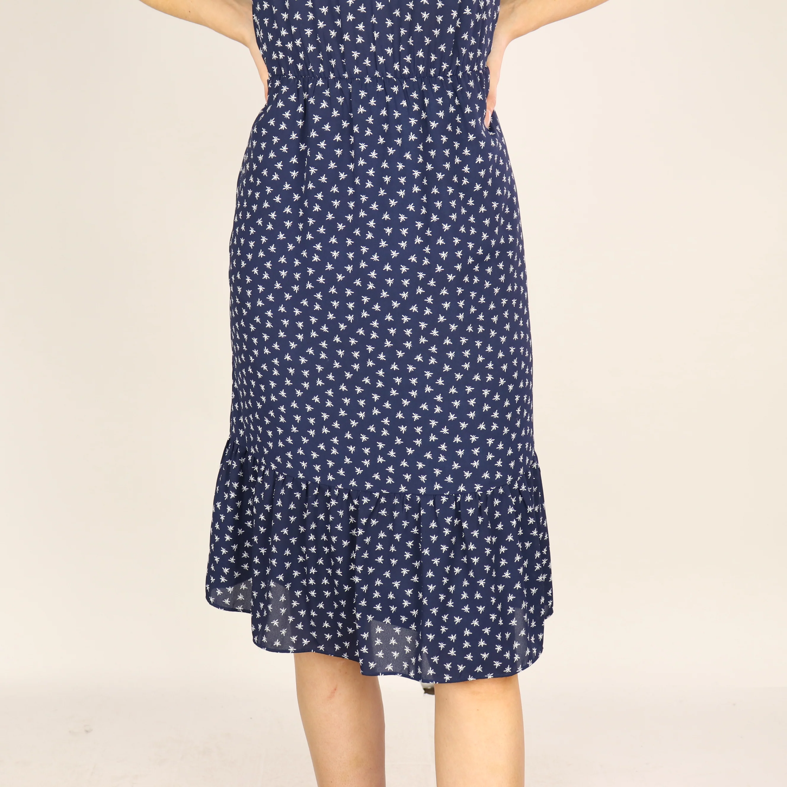 Dress, Size 6 - Image 3