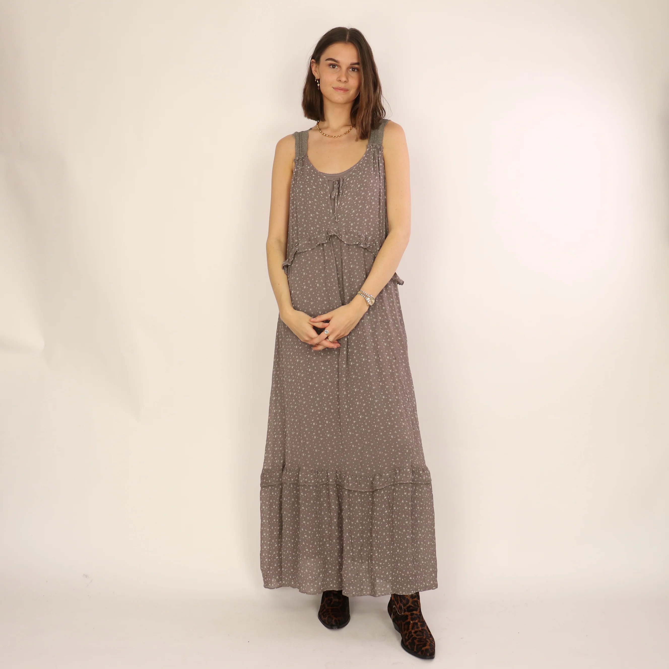 Dress, Size 10