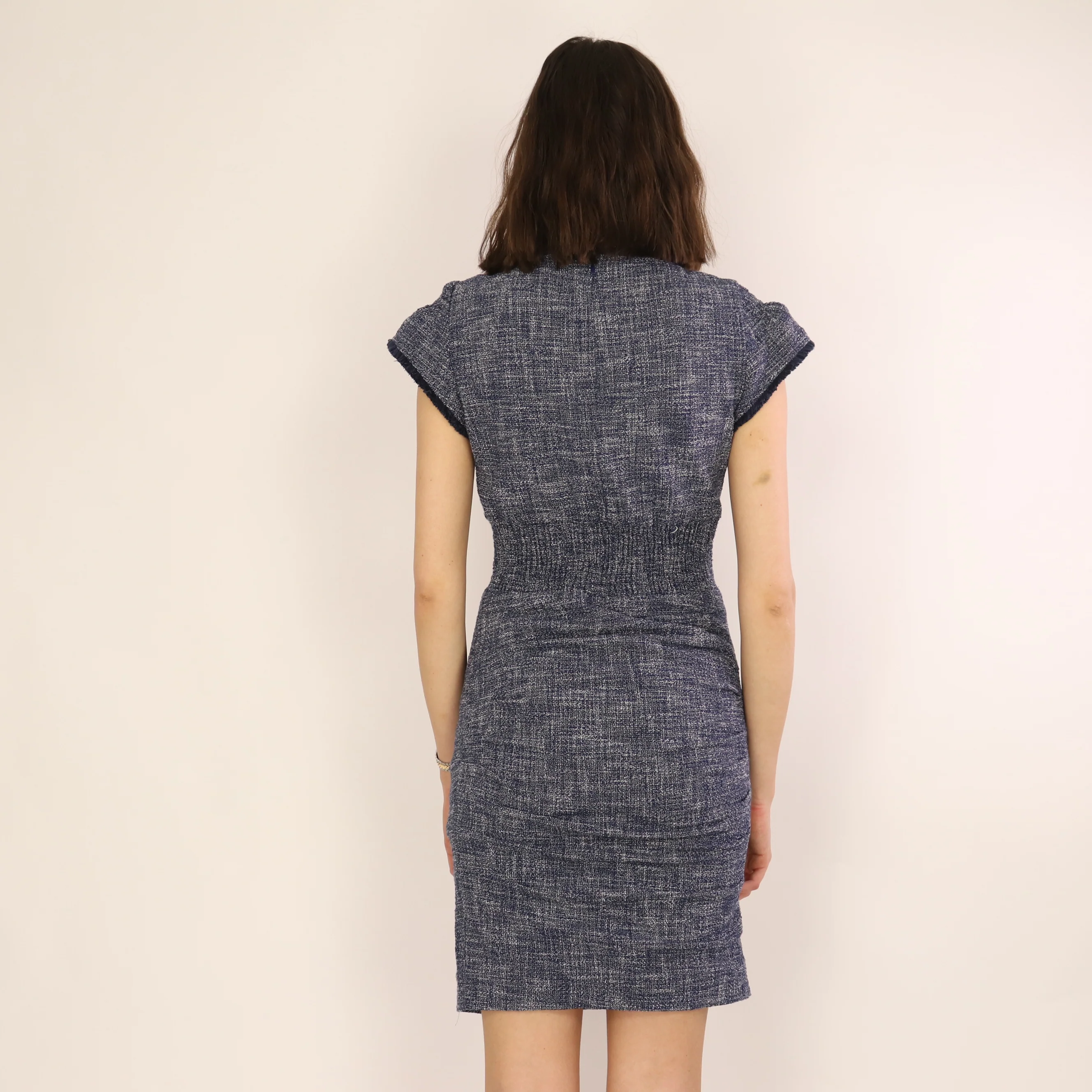 Dress, Size 12 - Image 2