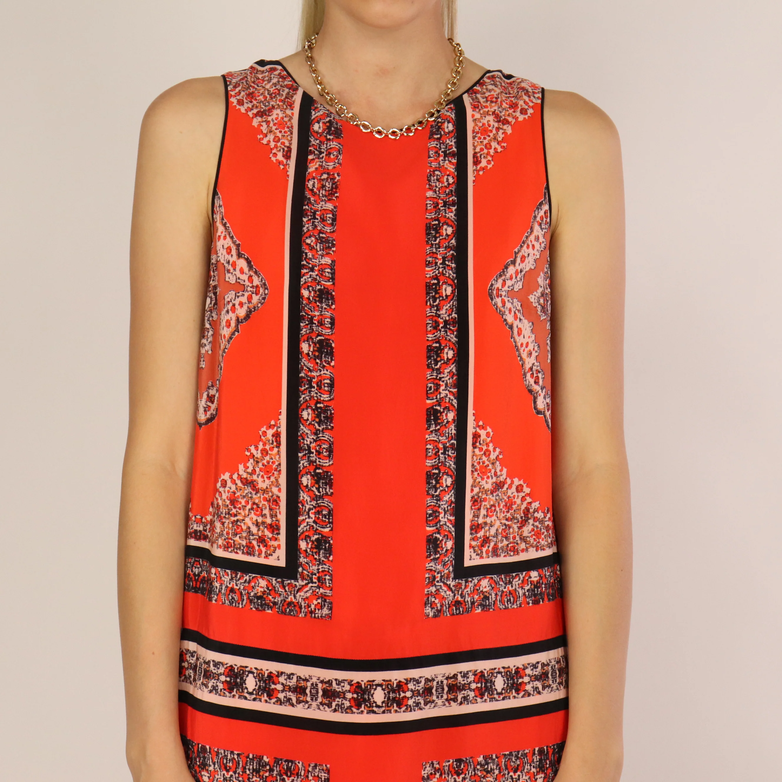 Dress, Size 6 - Image 2