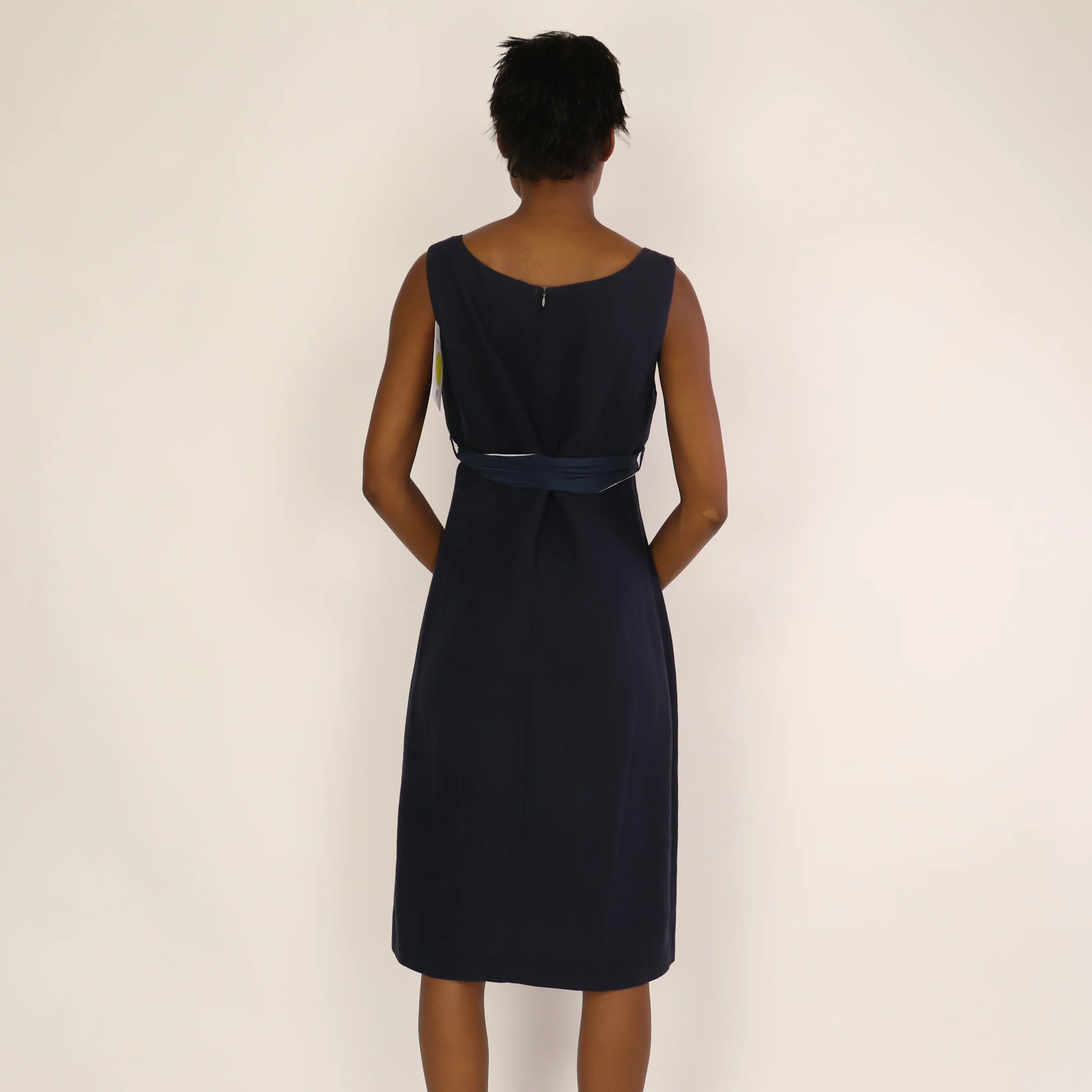 Dress, Size 12 - Image 2
