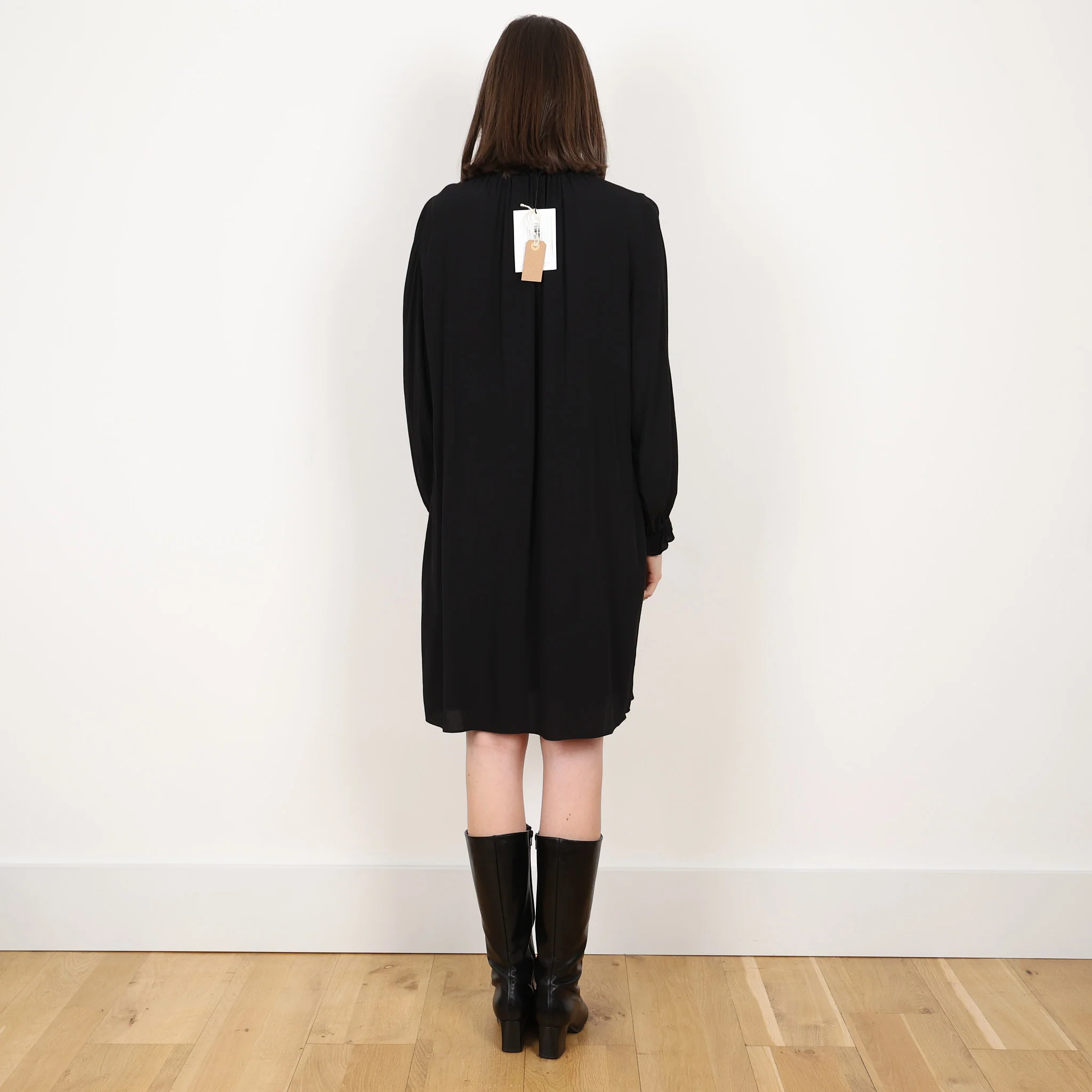 Dress, UK Size 8 - Image 2