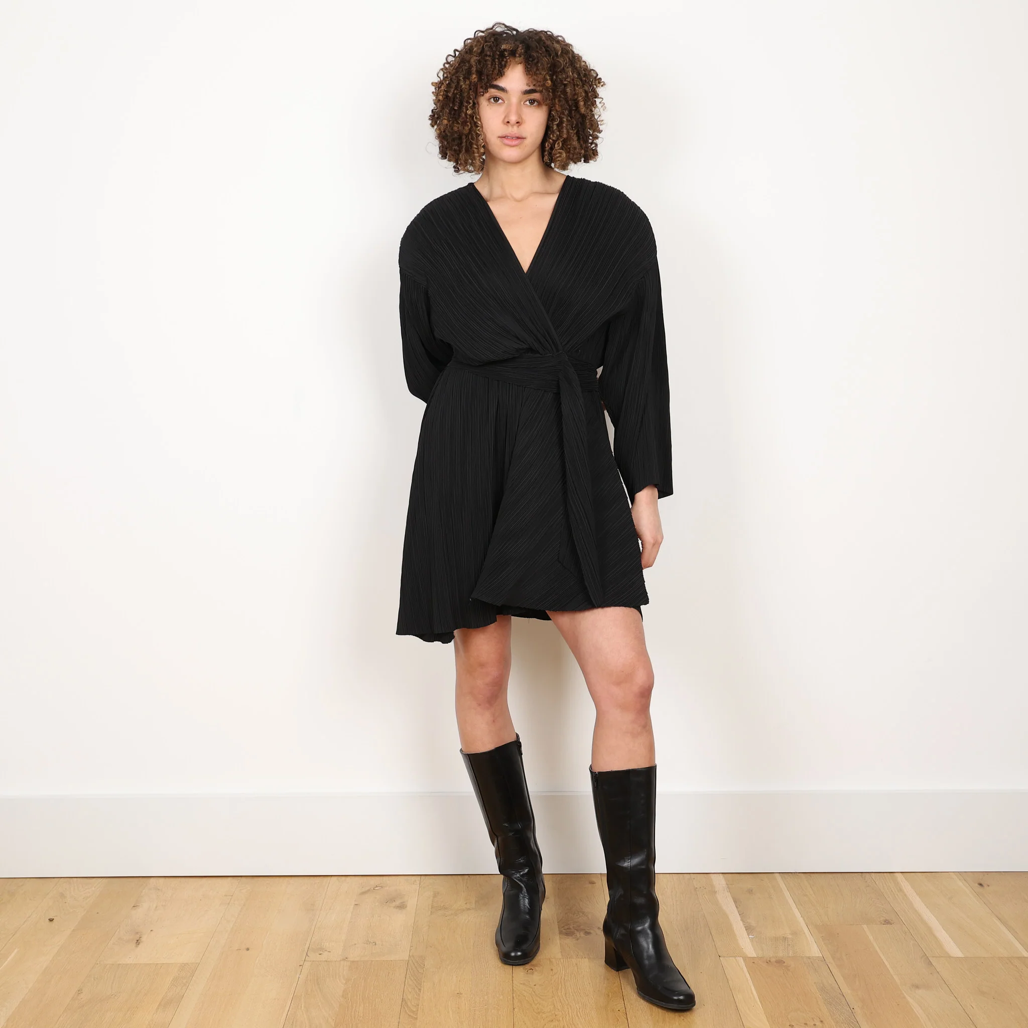 Dress, UK Size 10