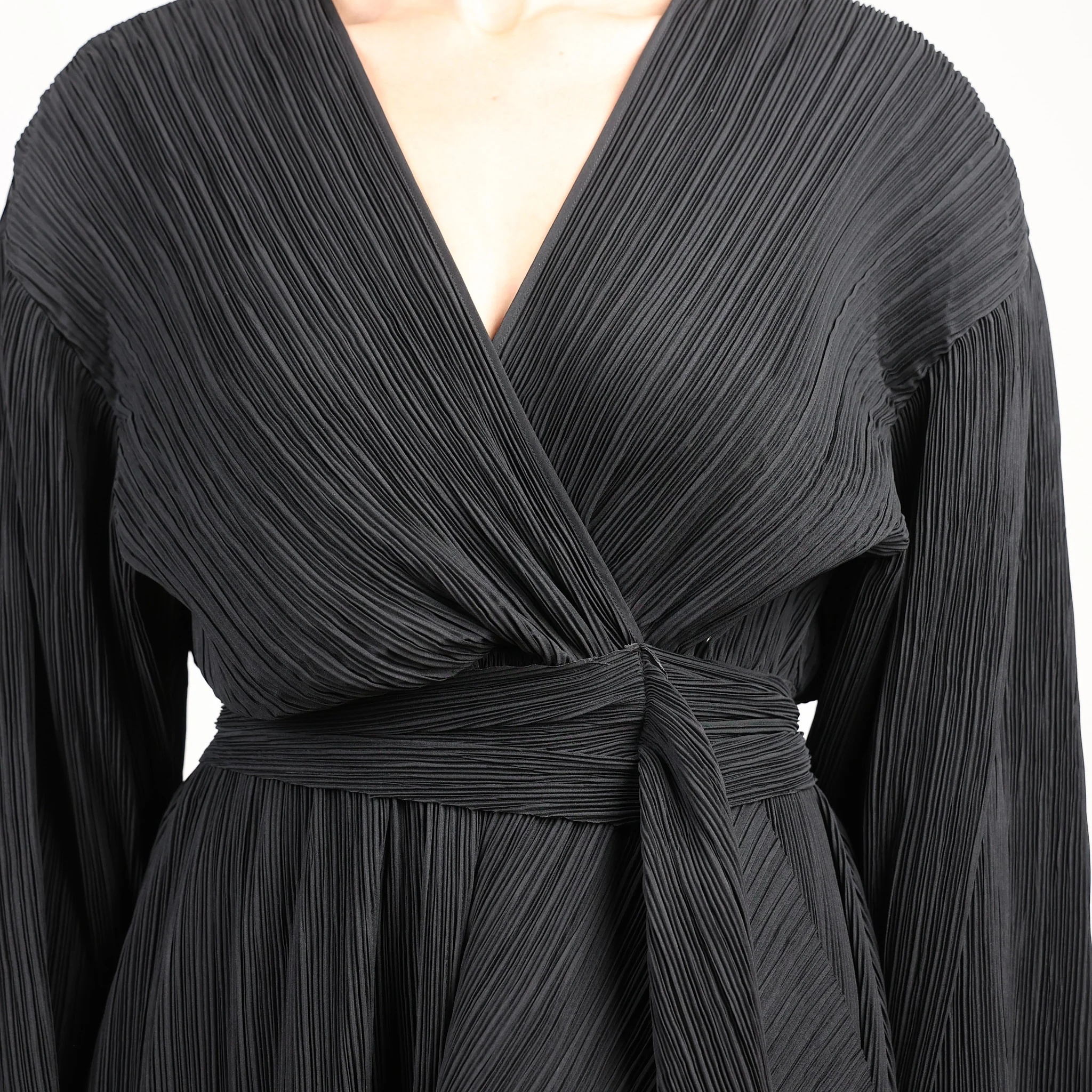 Dress, UK Size 10 - Image 3