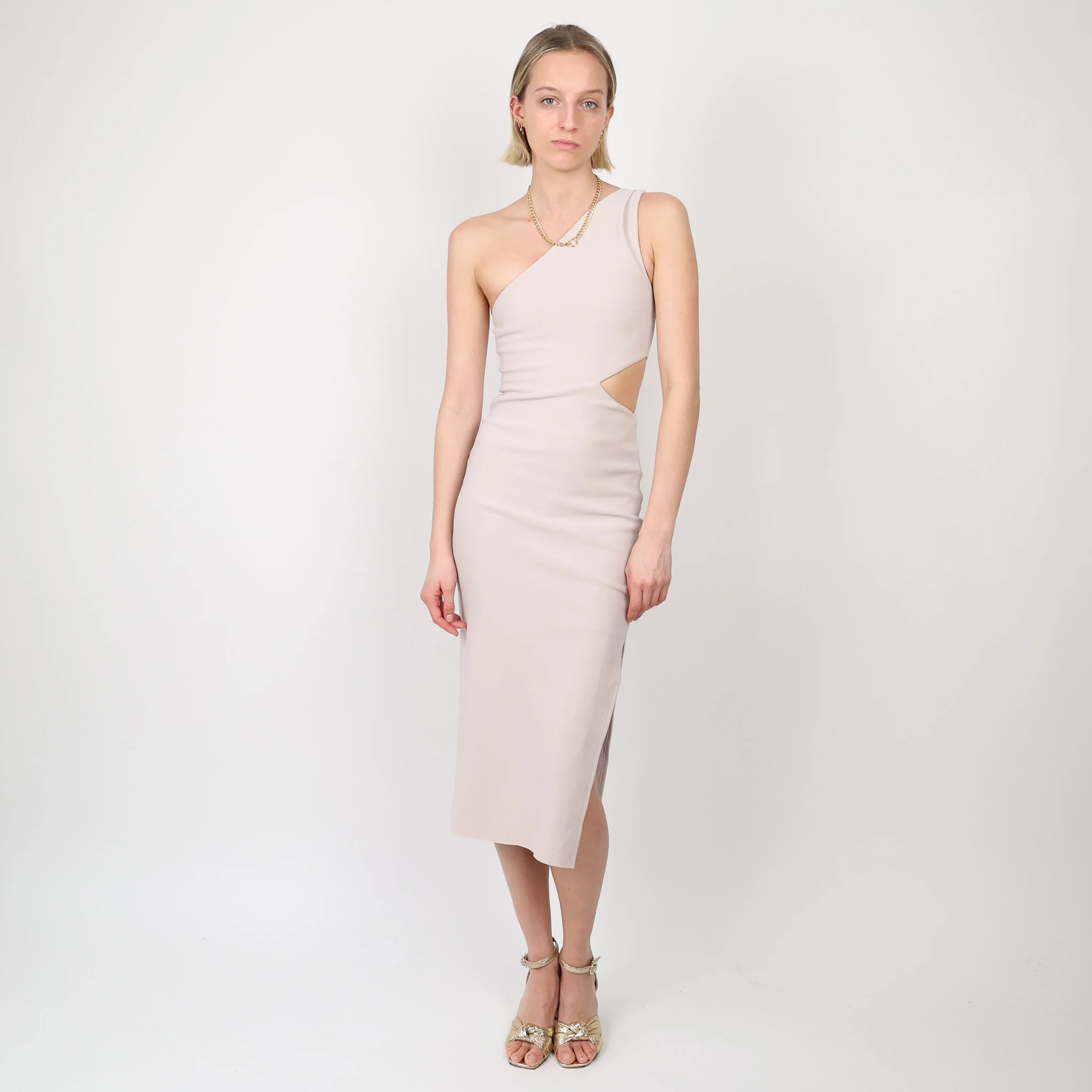 Dress, UK Size 6