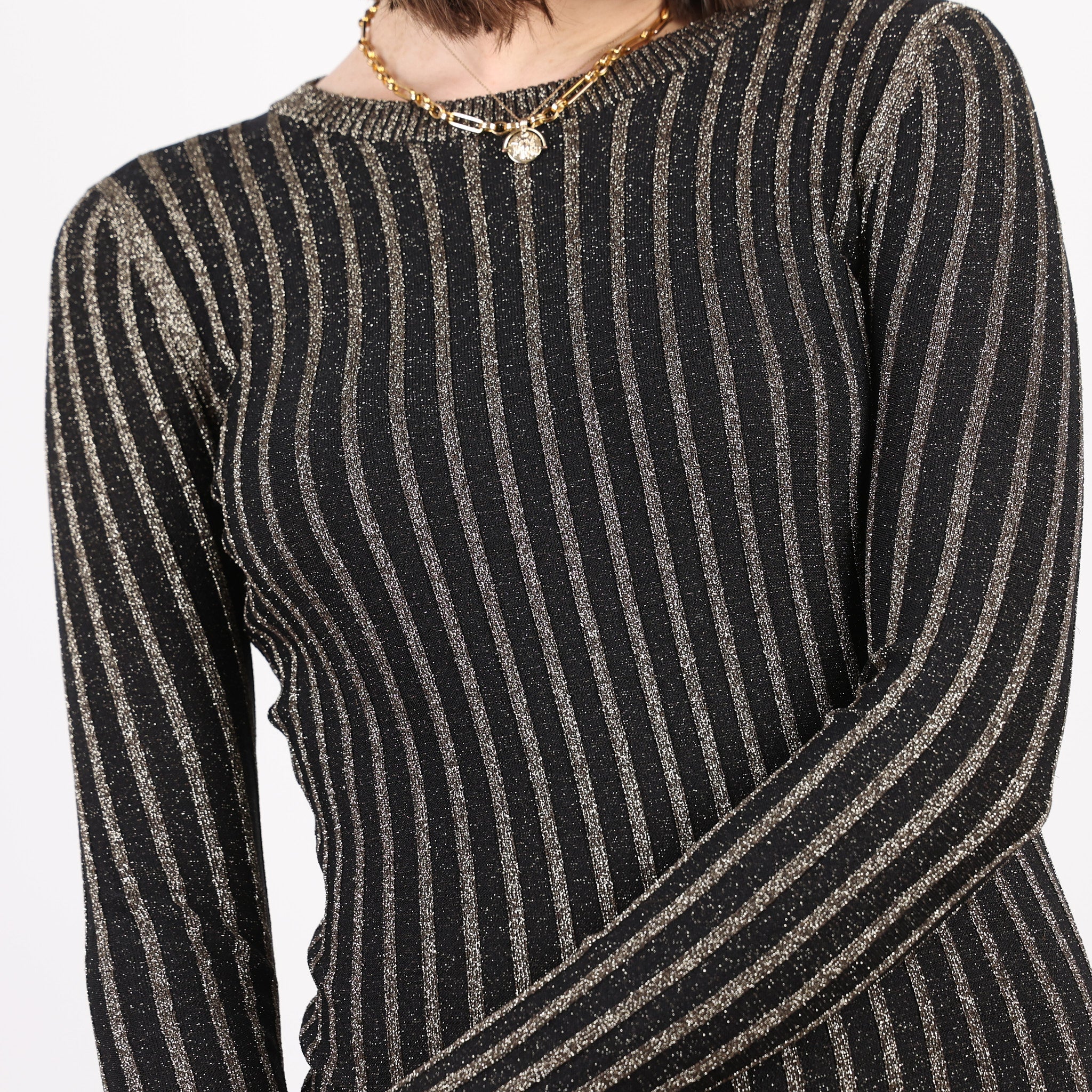 Dress, UK Size 8 - Image 5