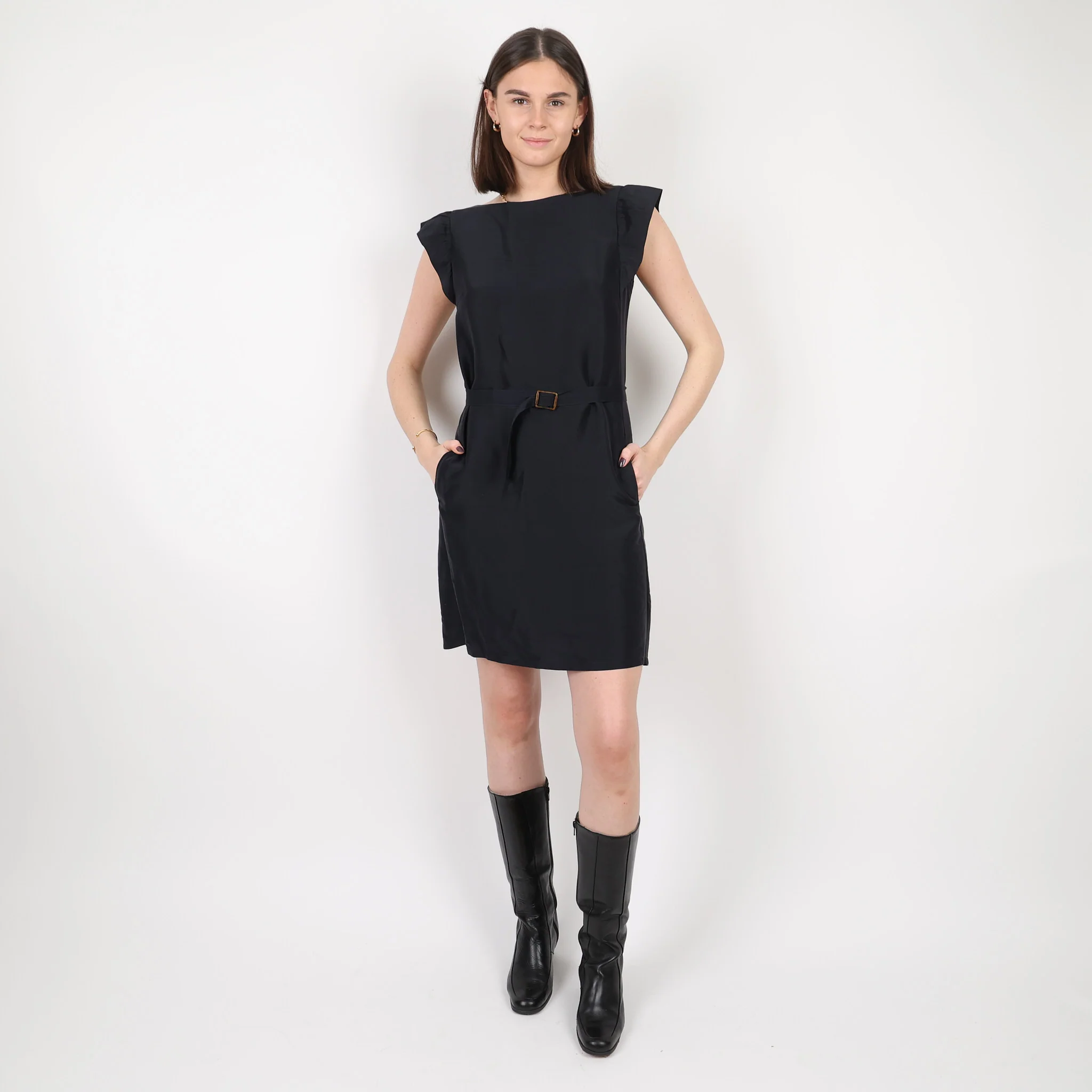 Dress, UK Size 8