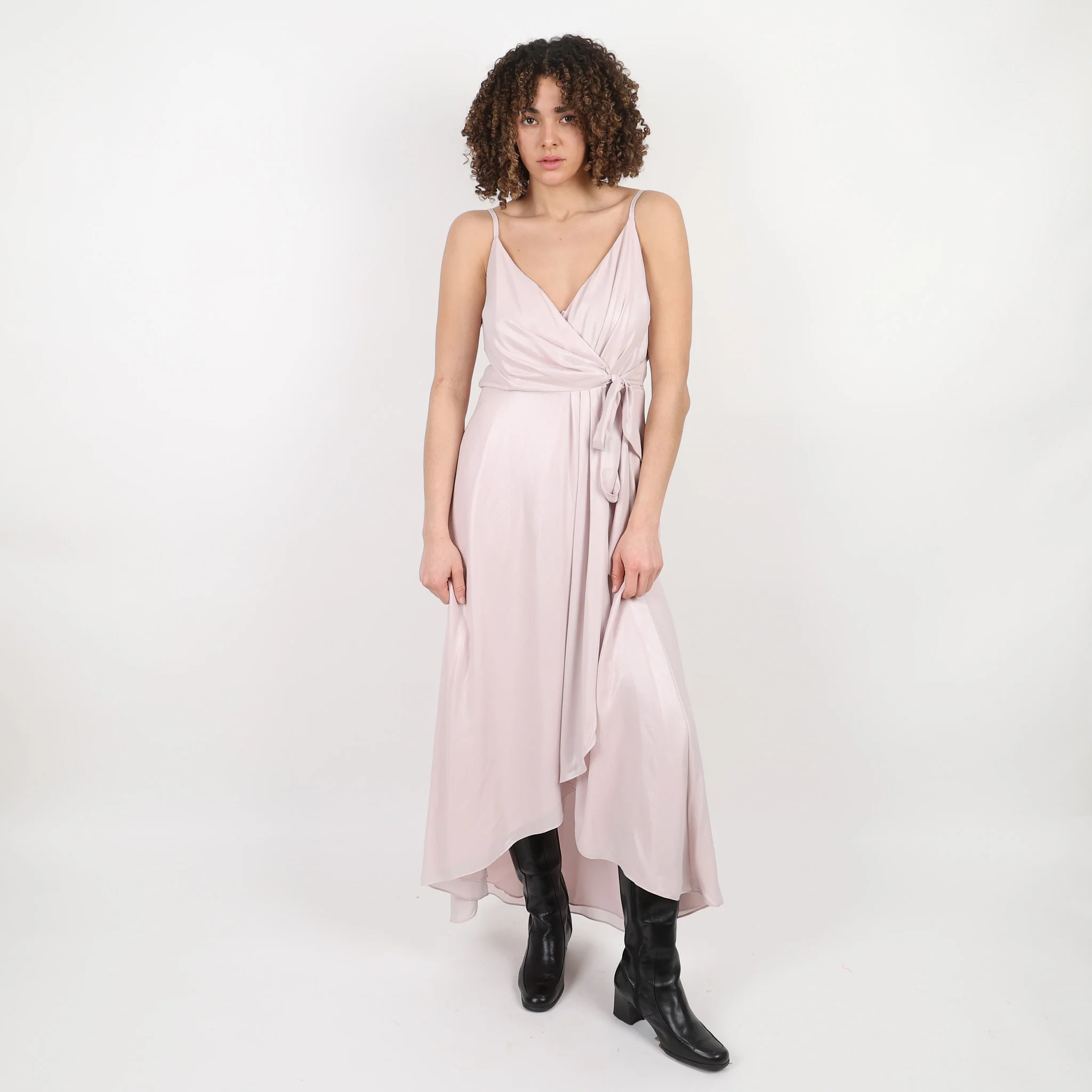 Dress, UK Size 12