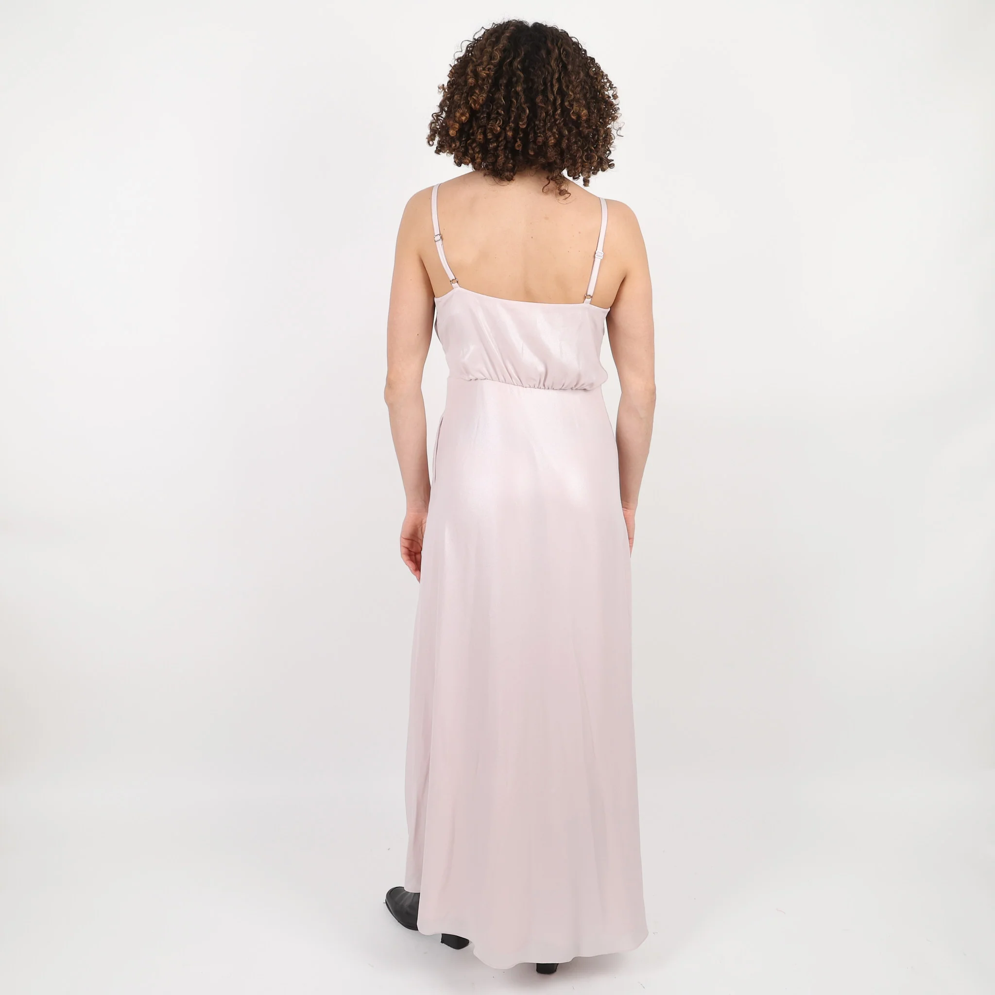 Dress, UK Size 12 - Image 2