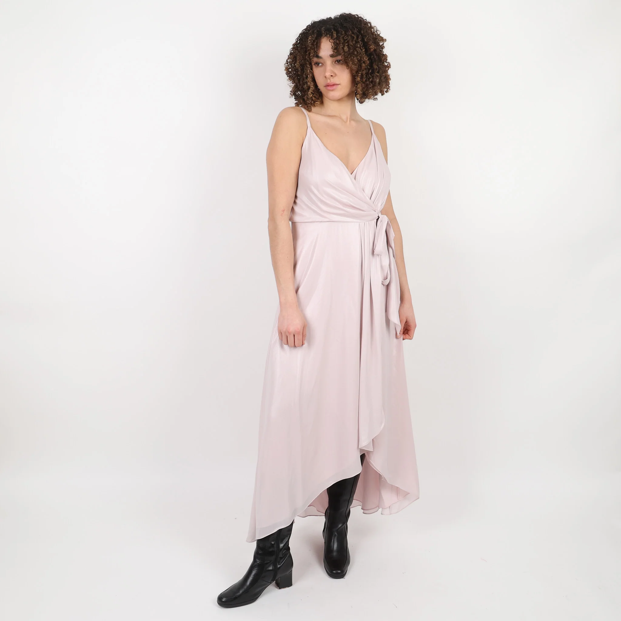 Dress, UK Size 12 - Image 3