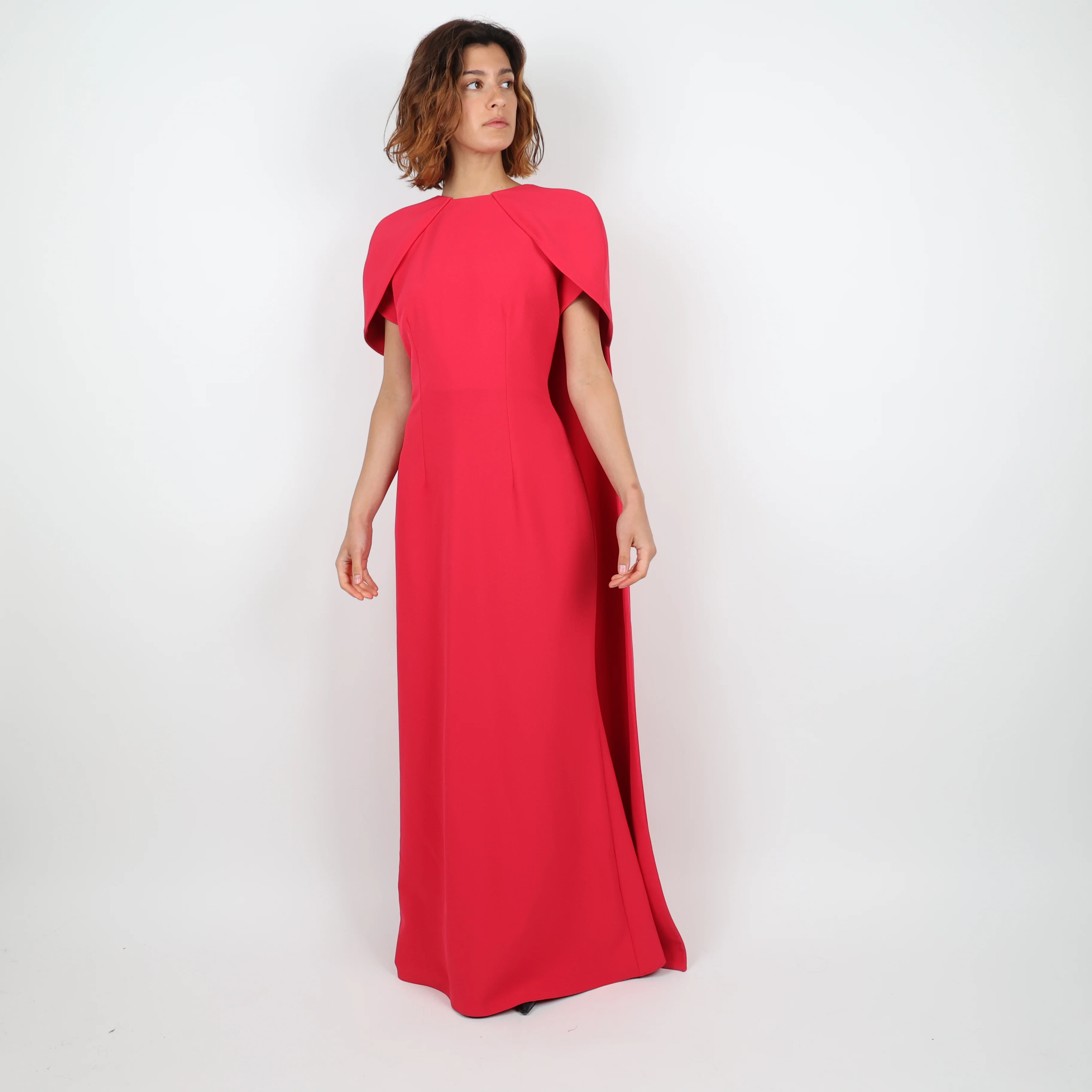 Dress, UK Size 18