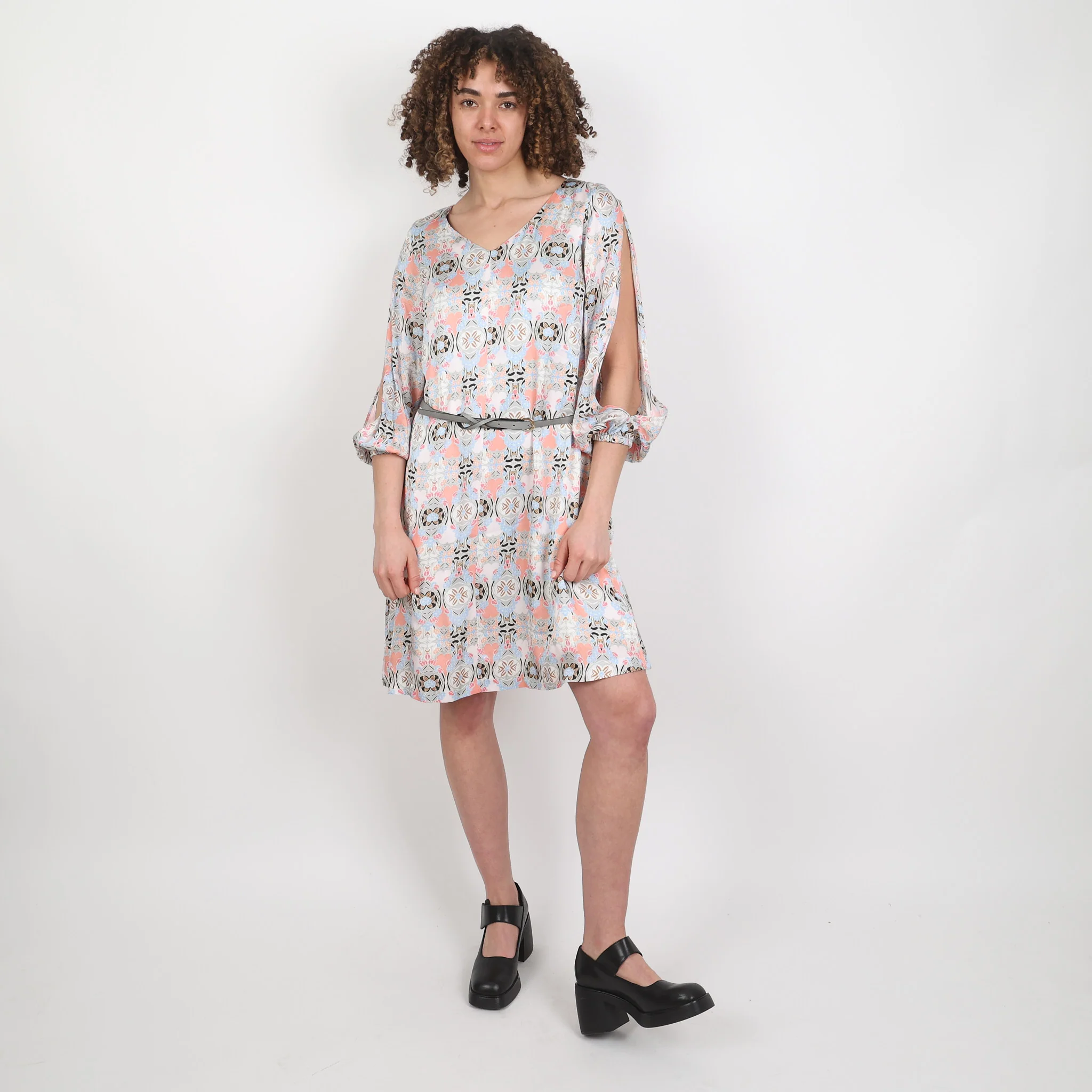 Dress, UK Size 10