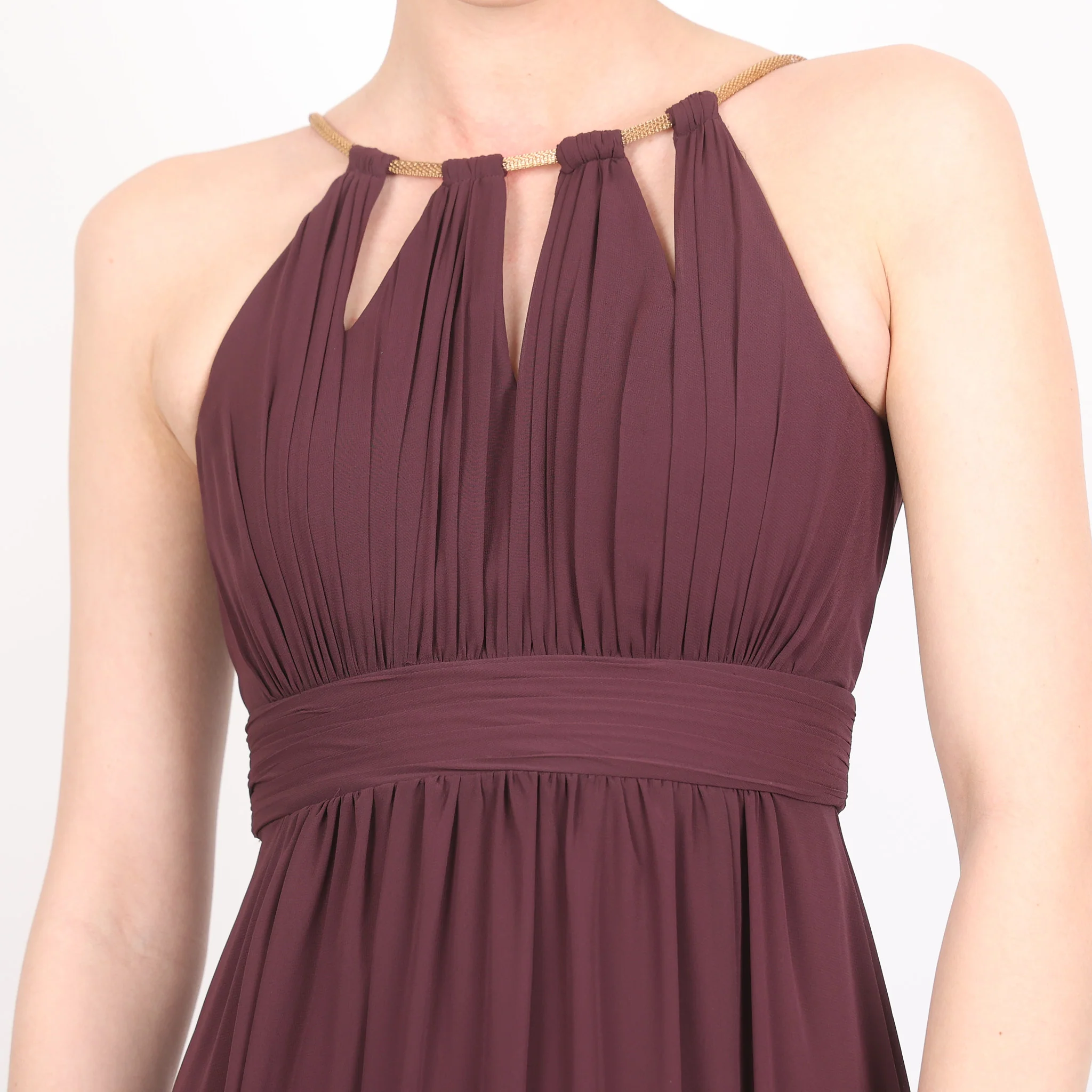 Dress, UK Size 6 - Image 5