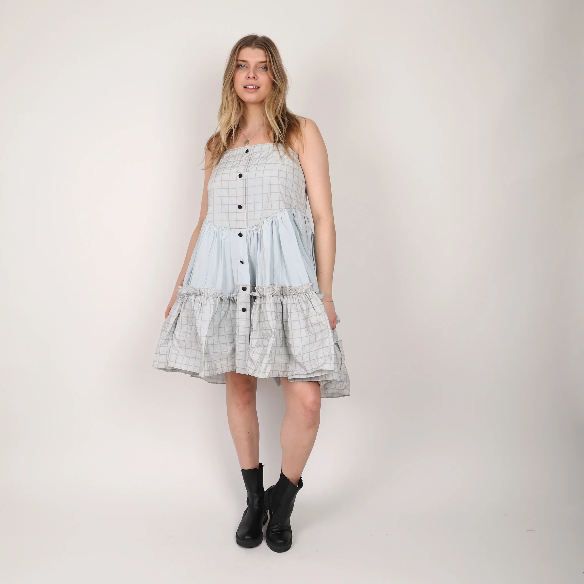Dress, UK Size 12