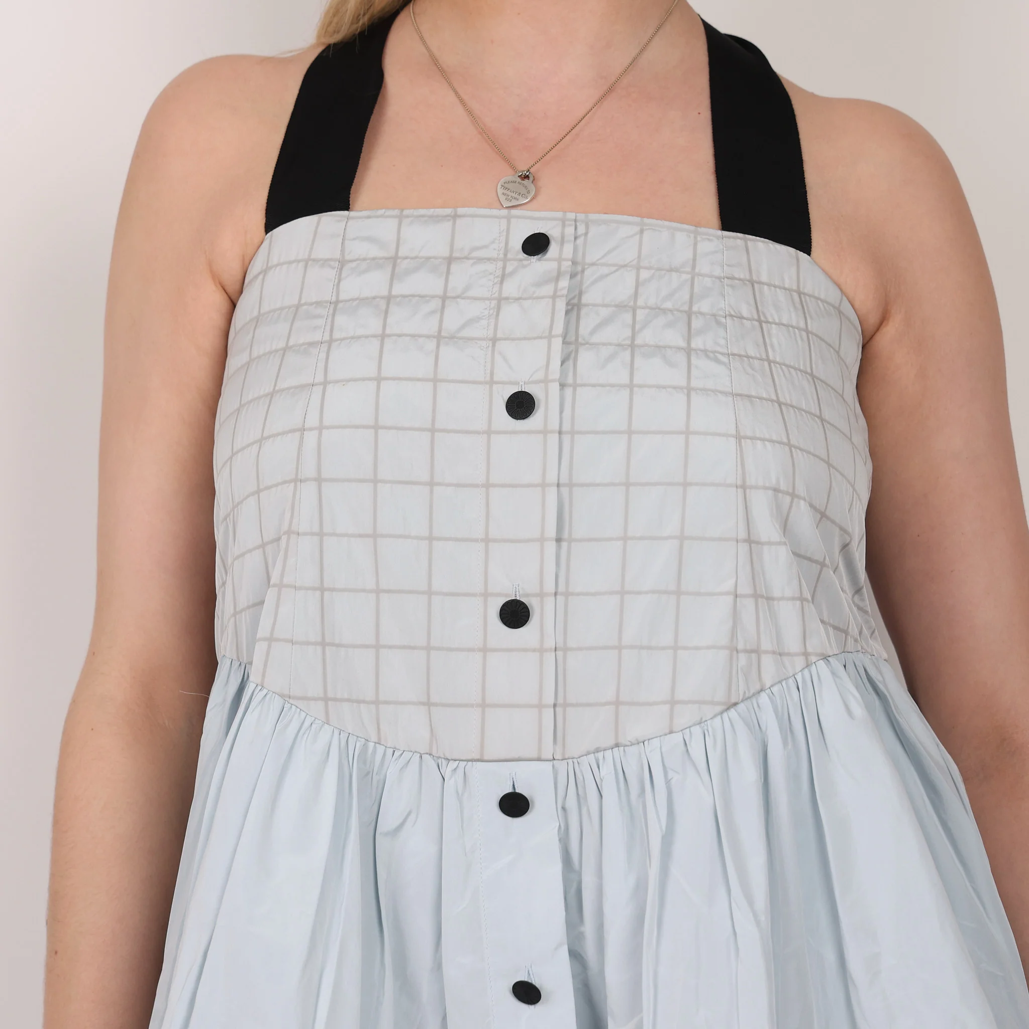Dress, UK Size 12 - Image 6