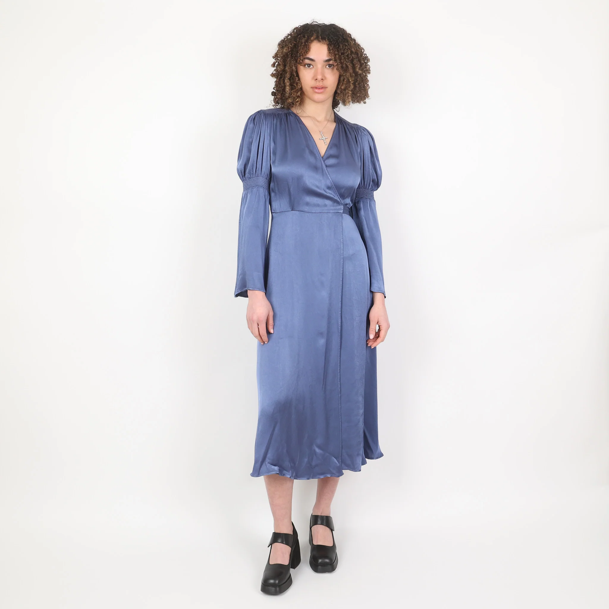 Dress, UK Size 10