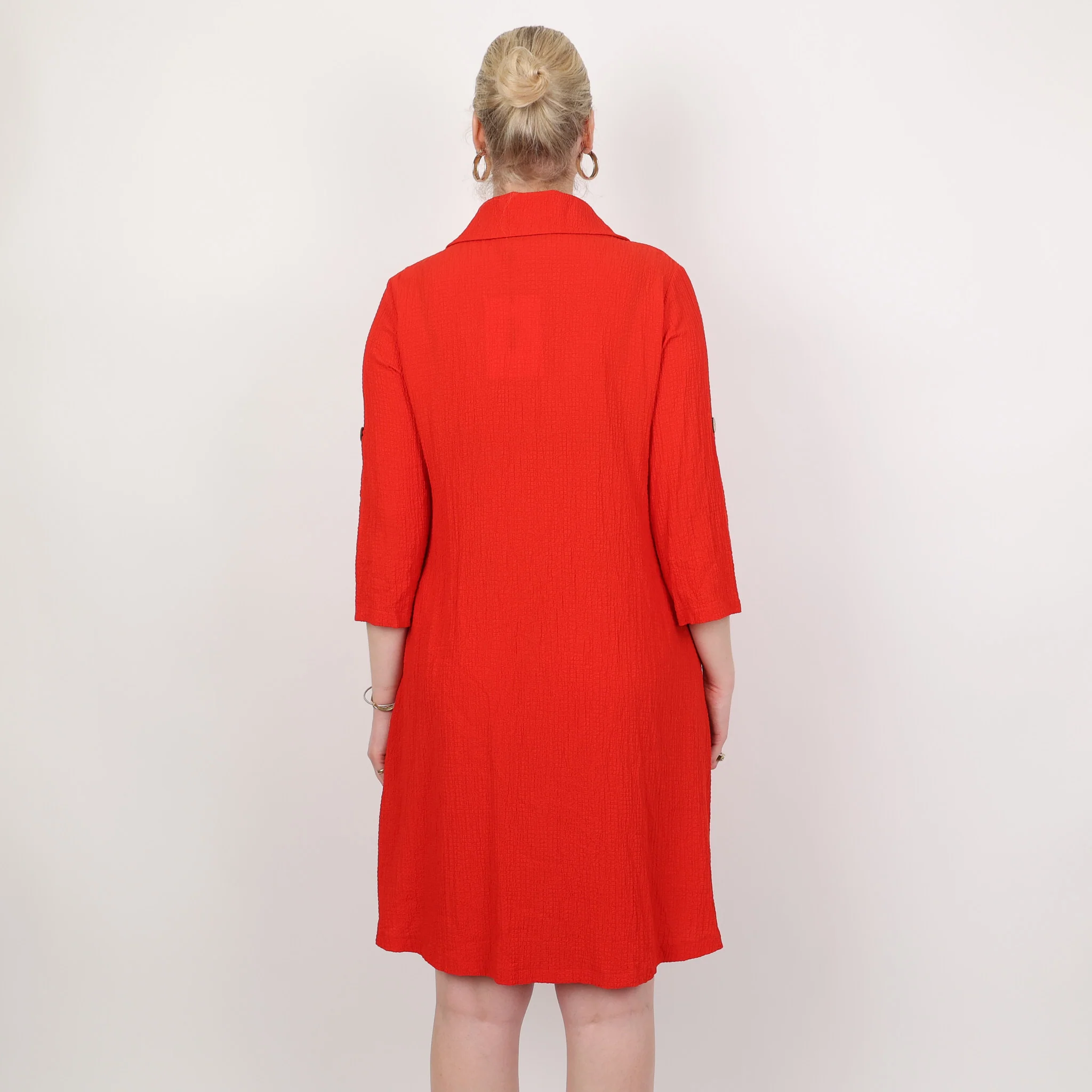 Dress, UK Size 14 - Image 3