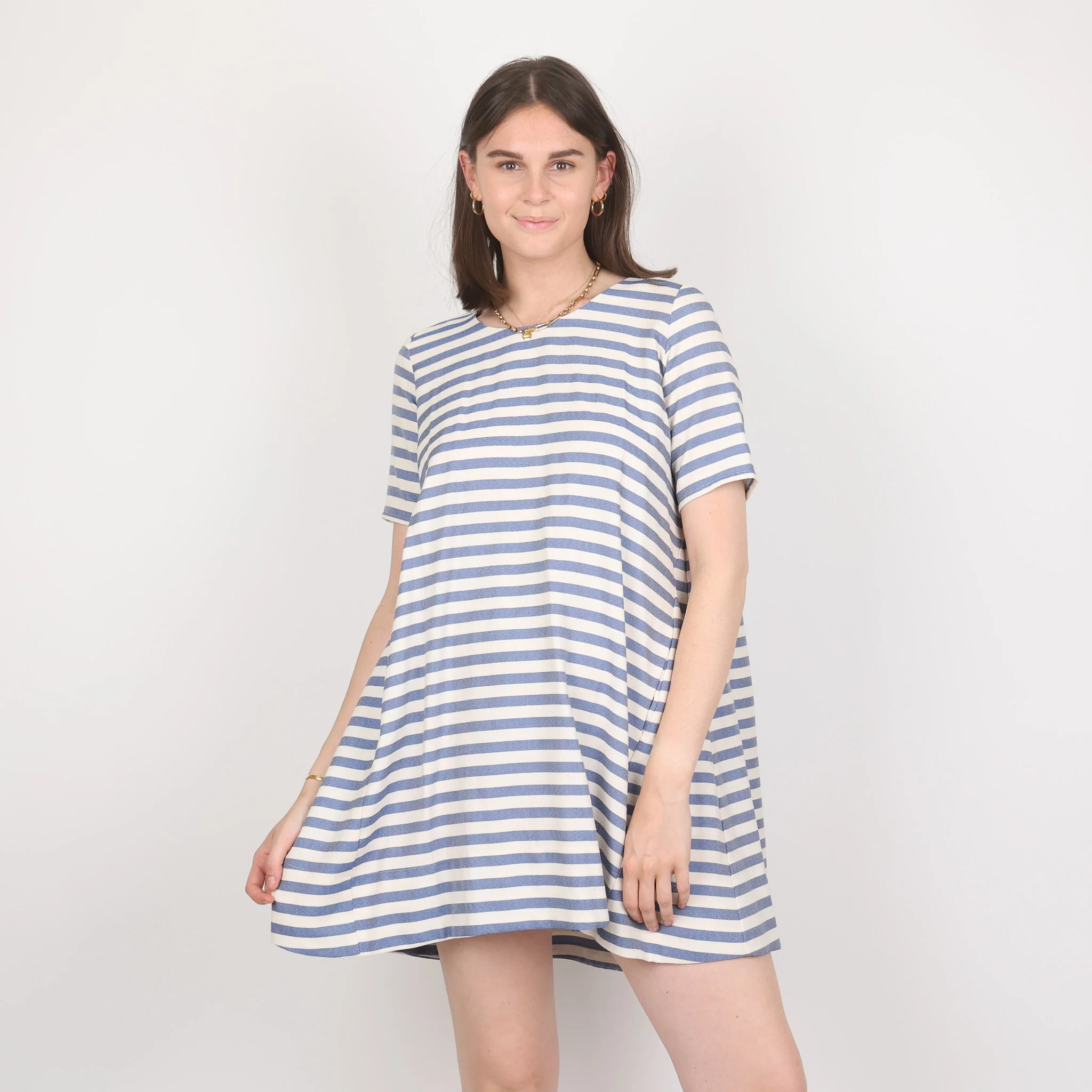 Dress, UK Size 8