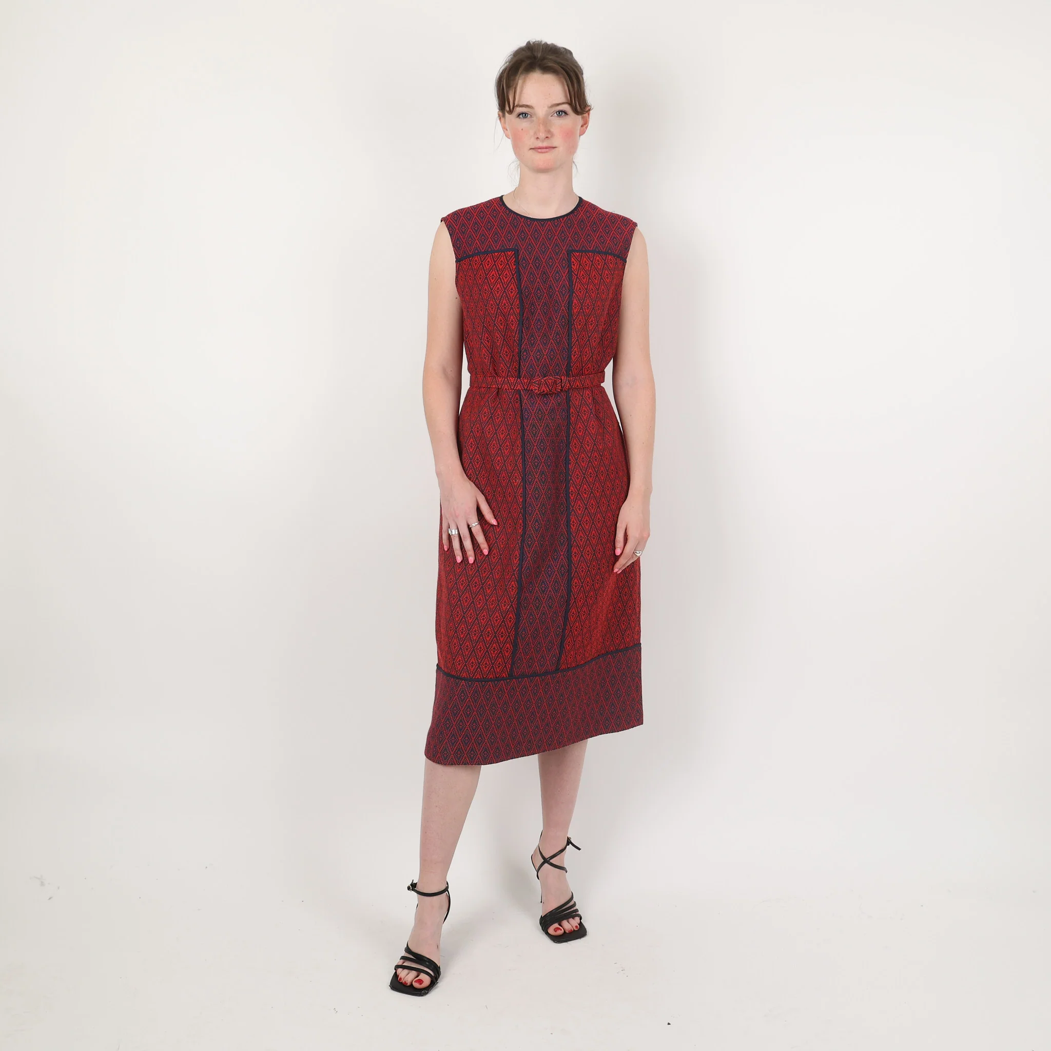 Dress, UK Size 10