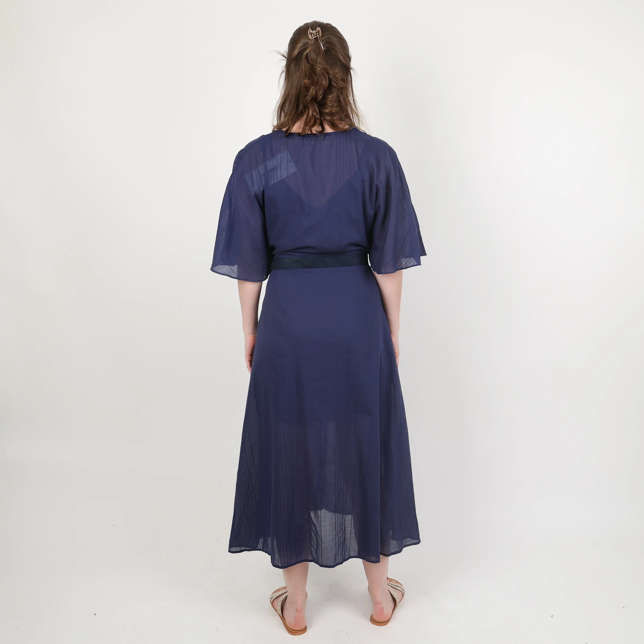 Dress, UK Size 14 - Image 3