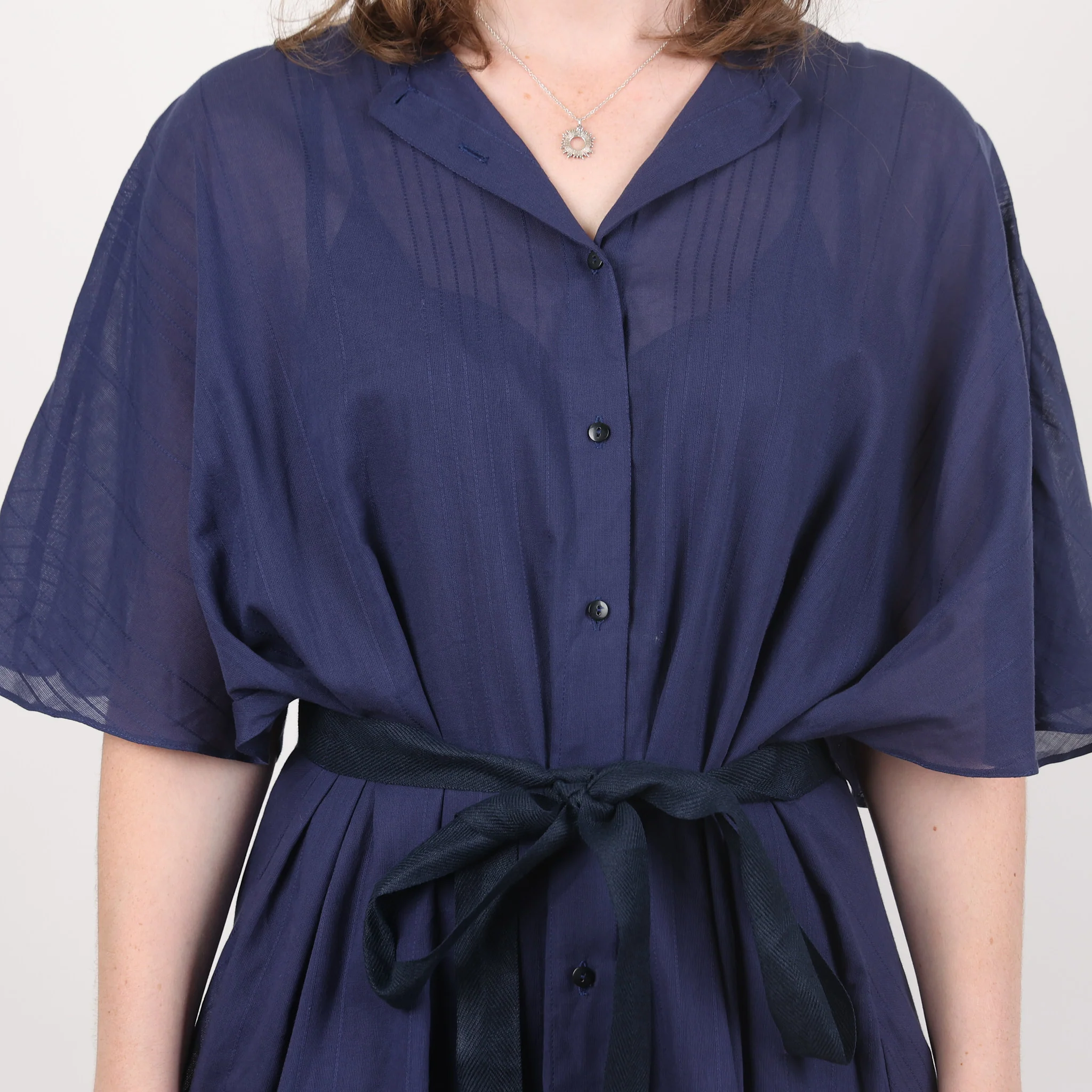 Dress, UK Size 14 - Image 4