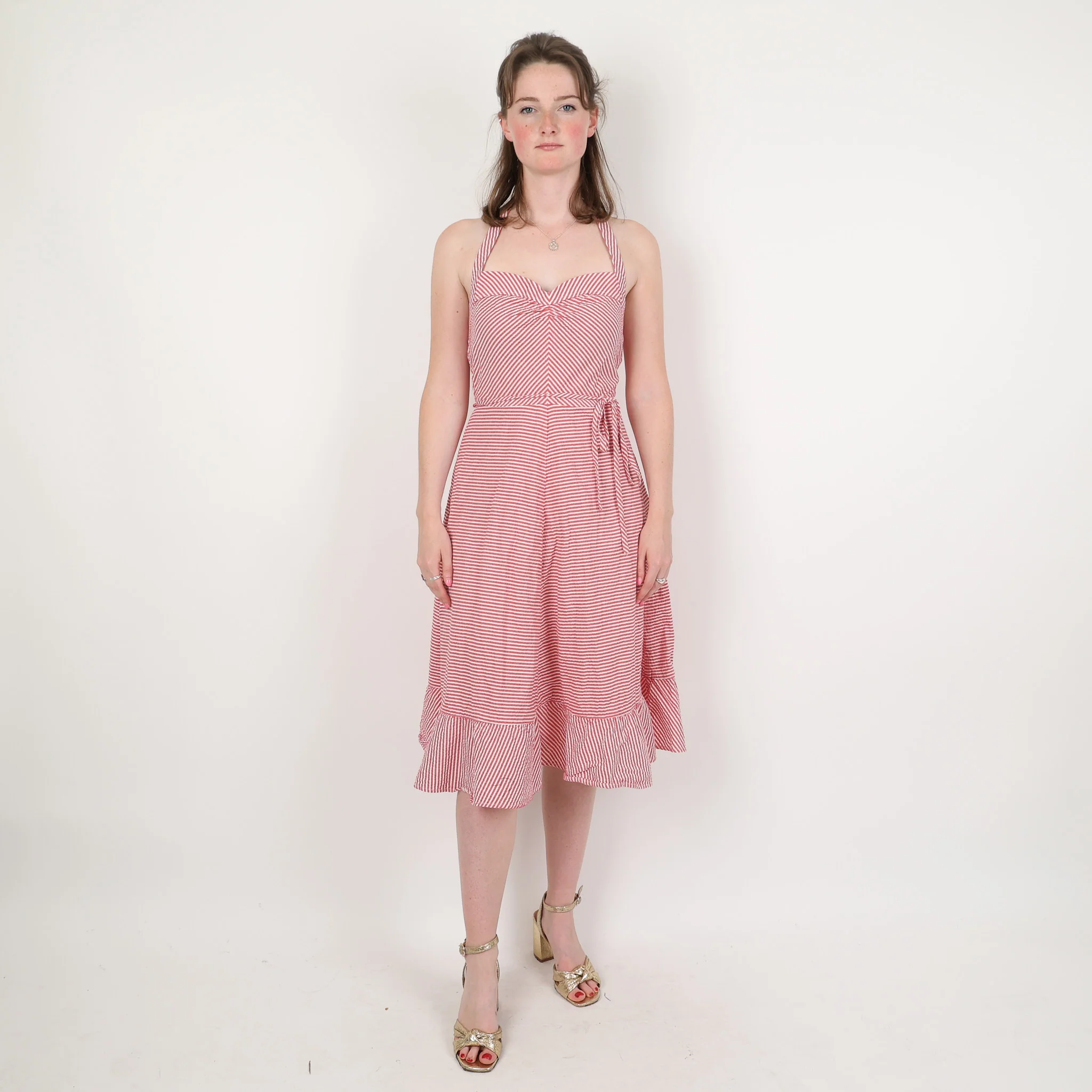 Dress, UK Size 8