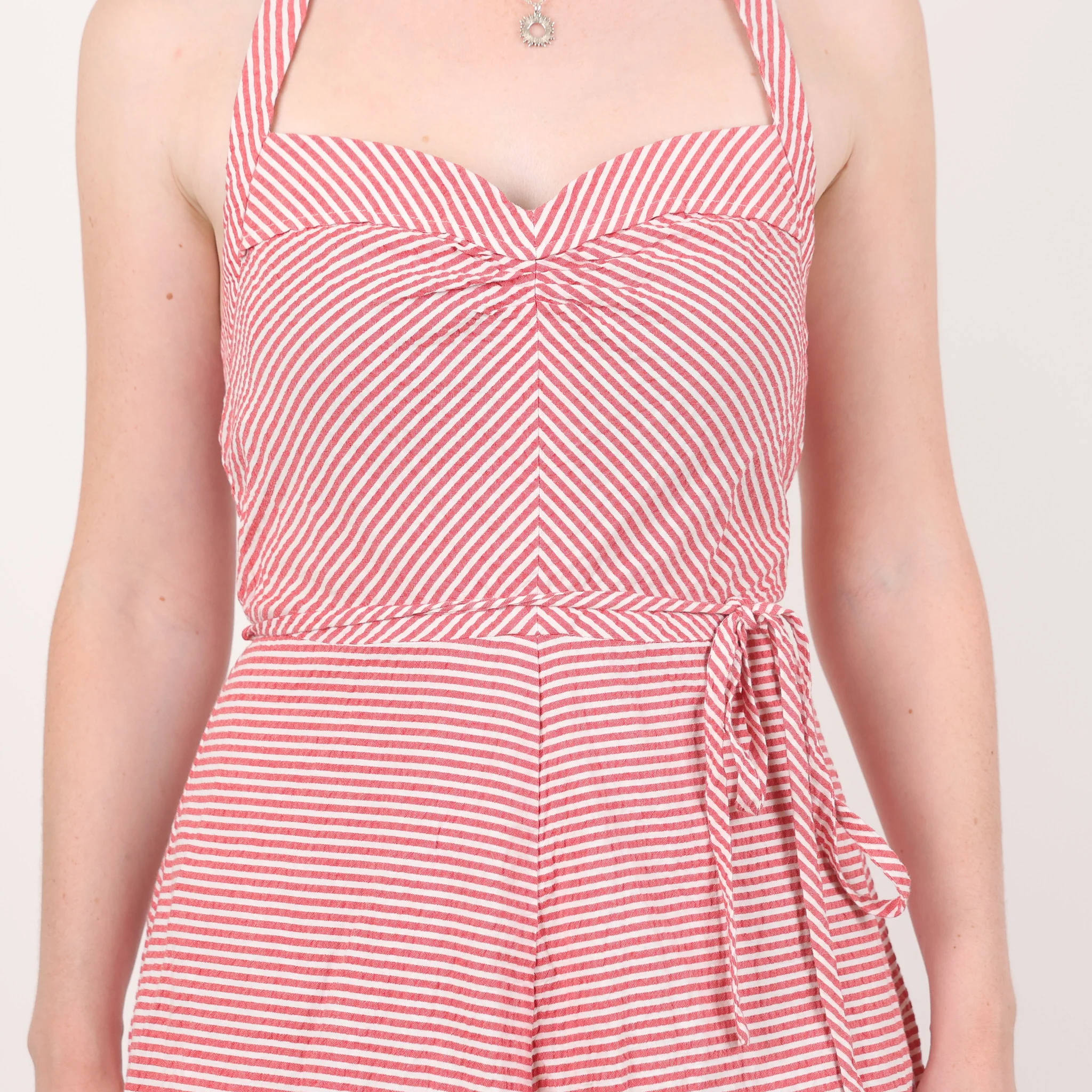 Dress, UK Size 8 - Image 4