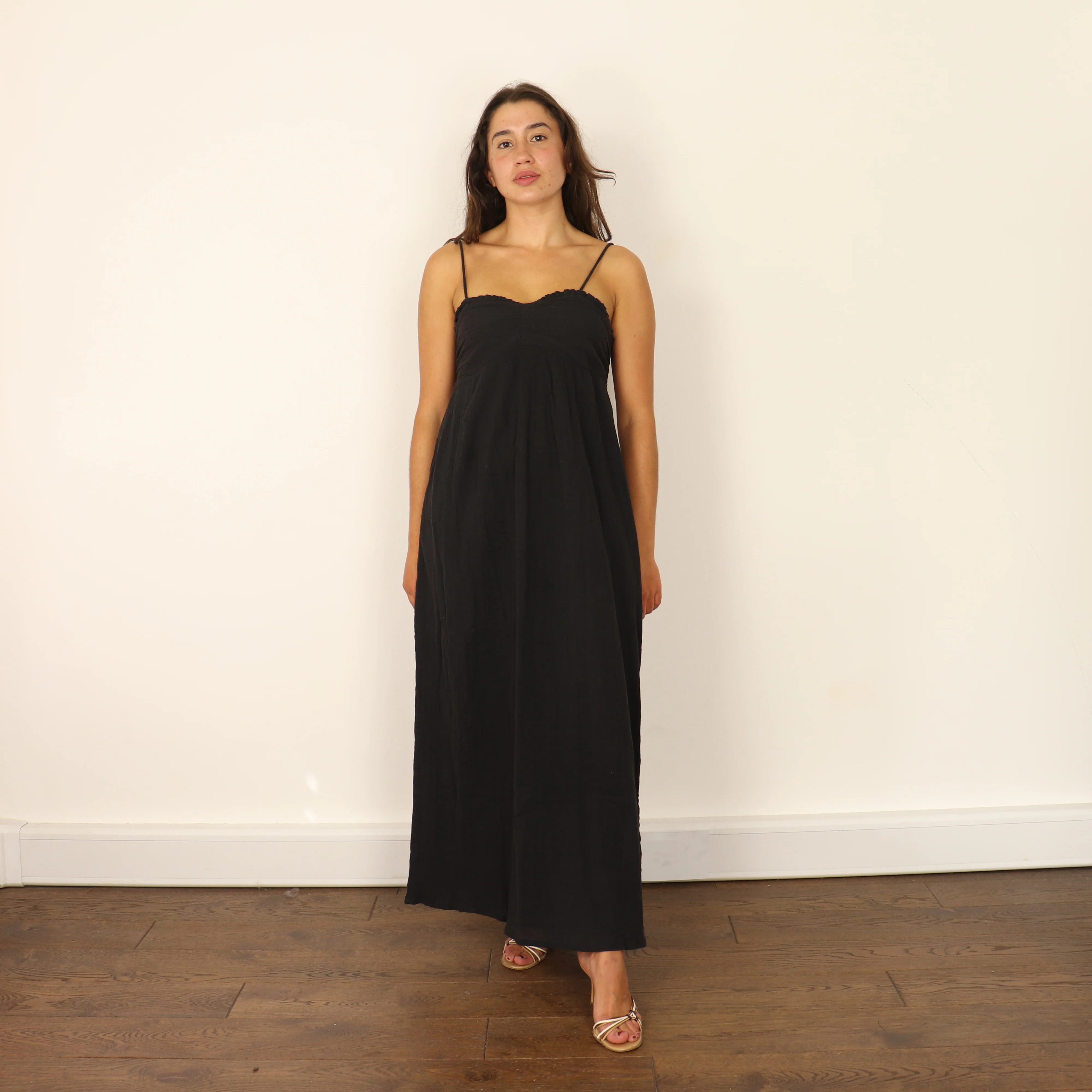 Dress, UK Size 8