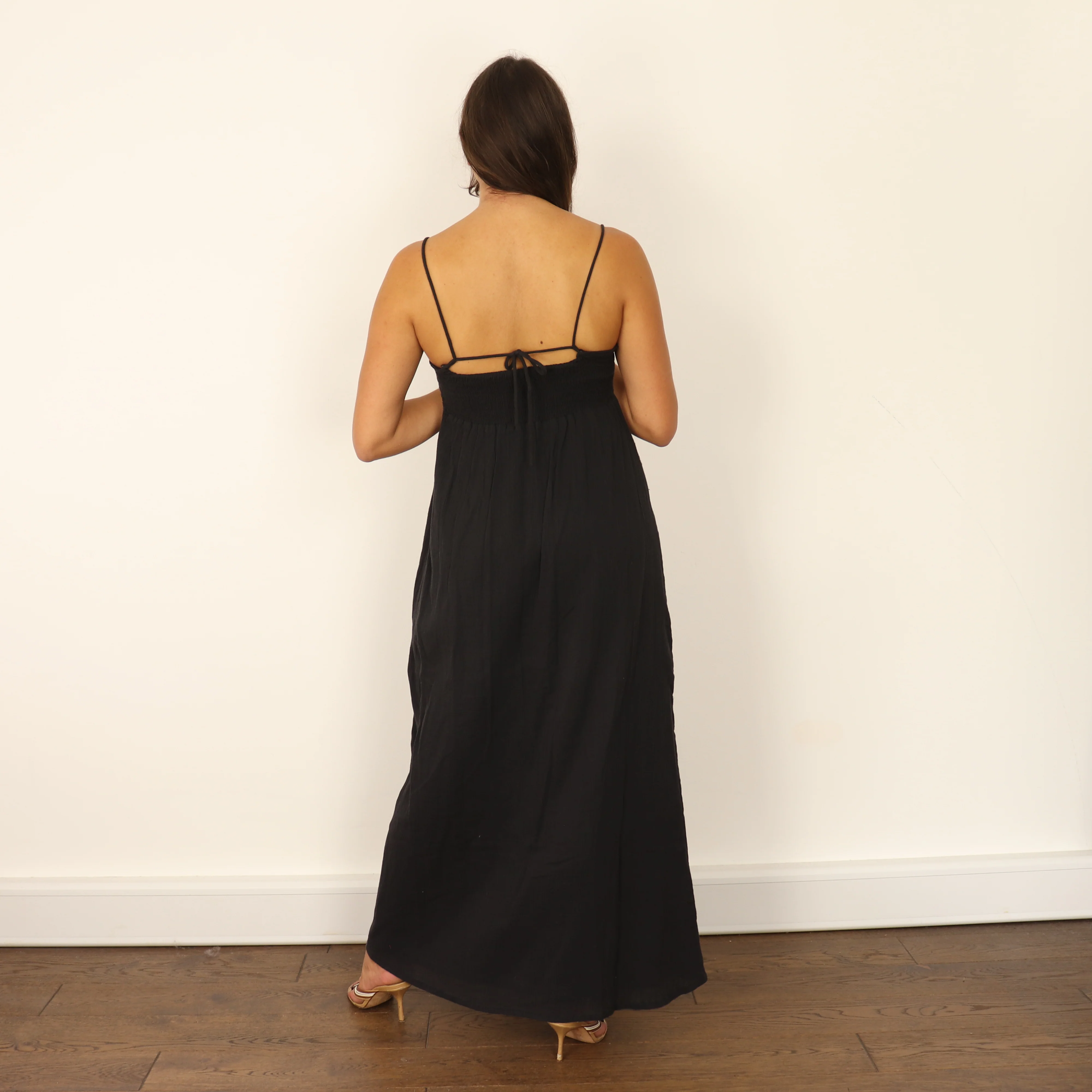 Dress, UK Size 8 - Image 5