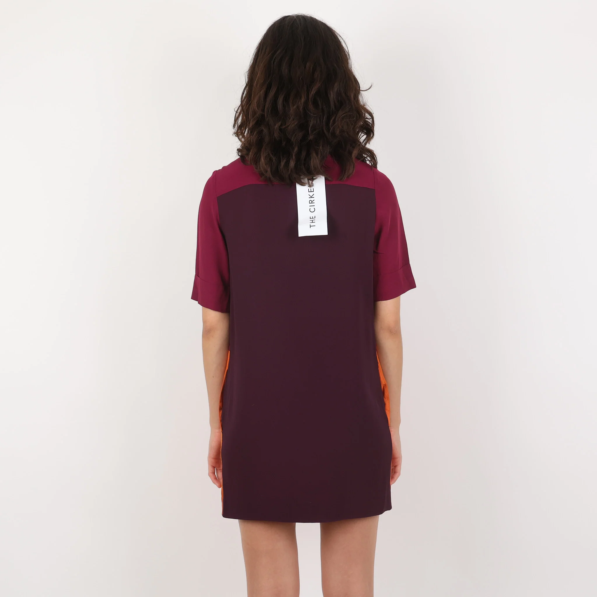 Dress, UK Size 8 - Image 2
