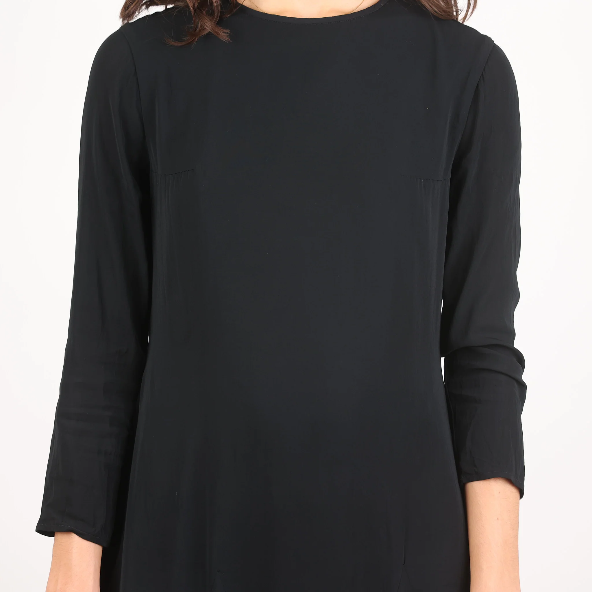 Dress, UK Size 8 - Image 4