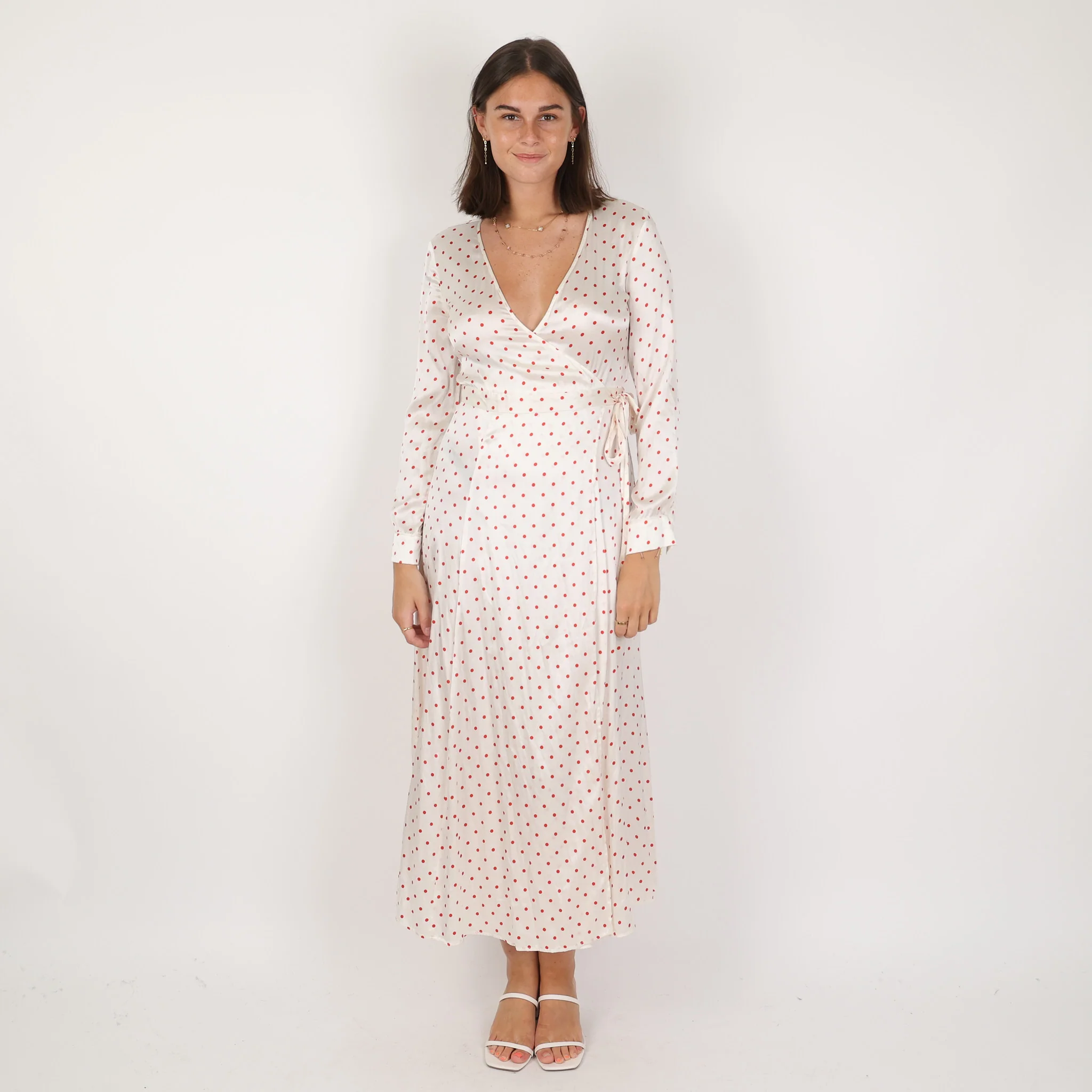 Dress, UK Size 10