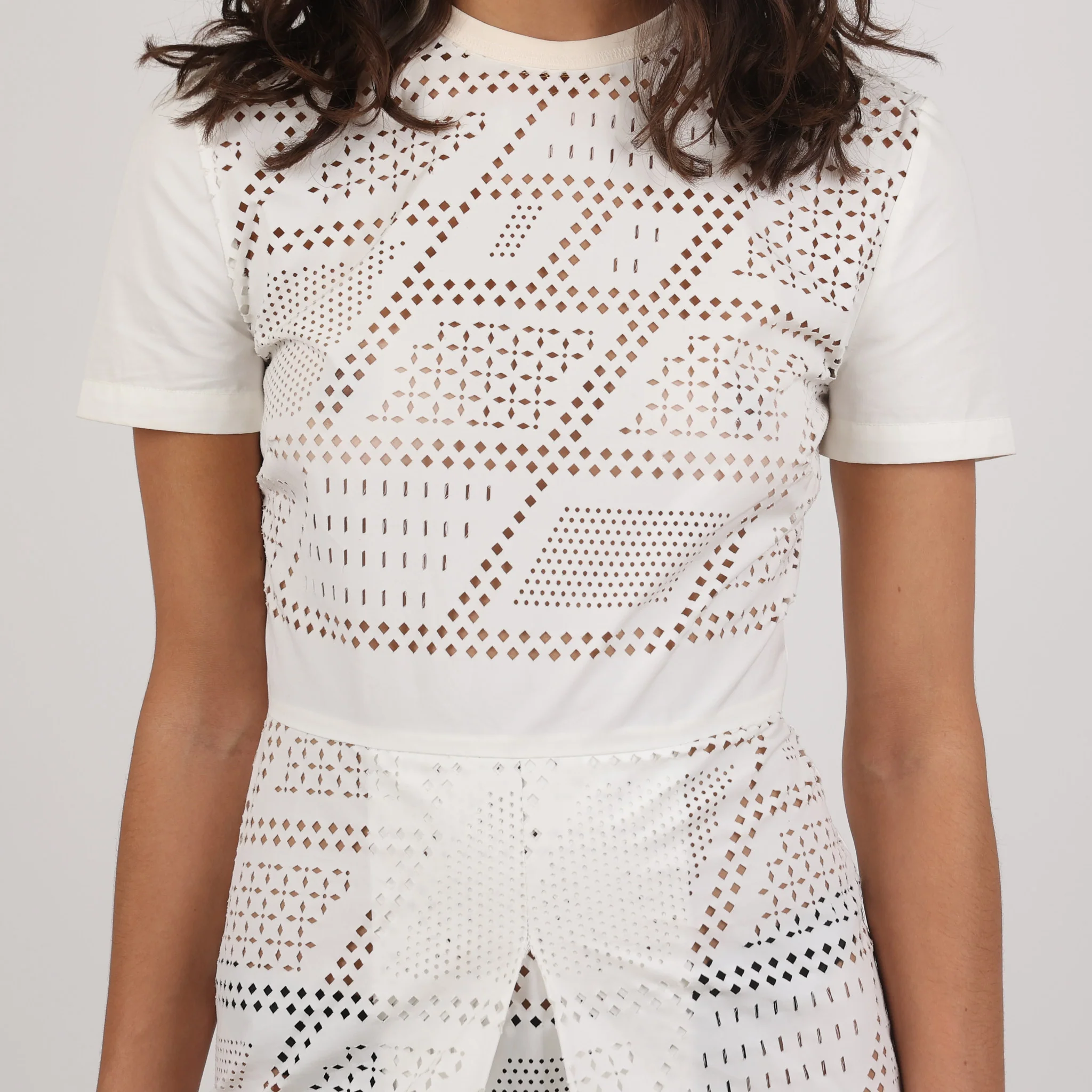 Dress, UK Size 8 - Image 4