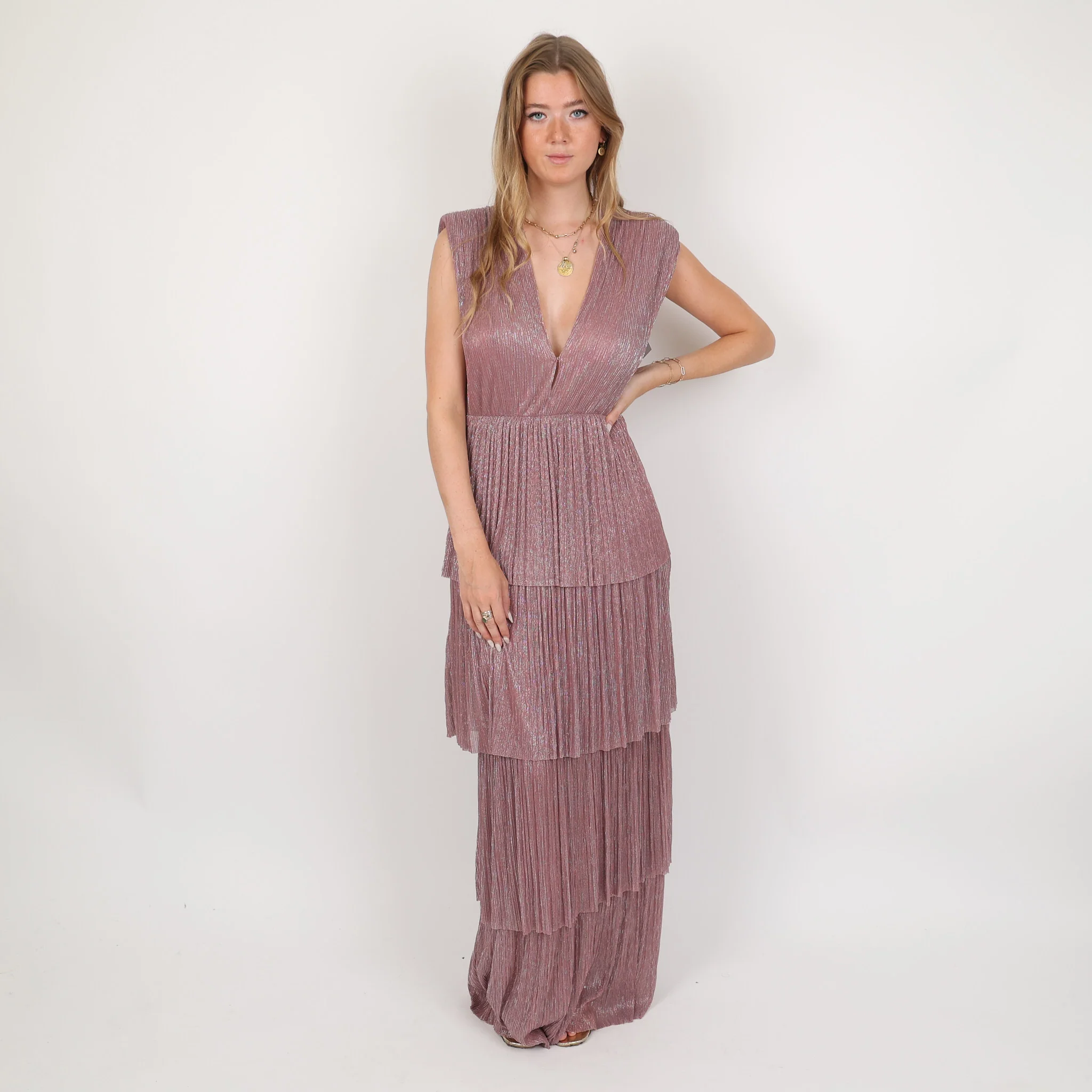 Dress, UK Size 10