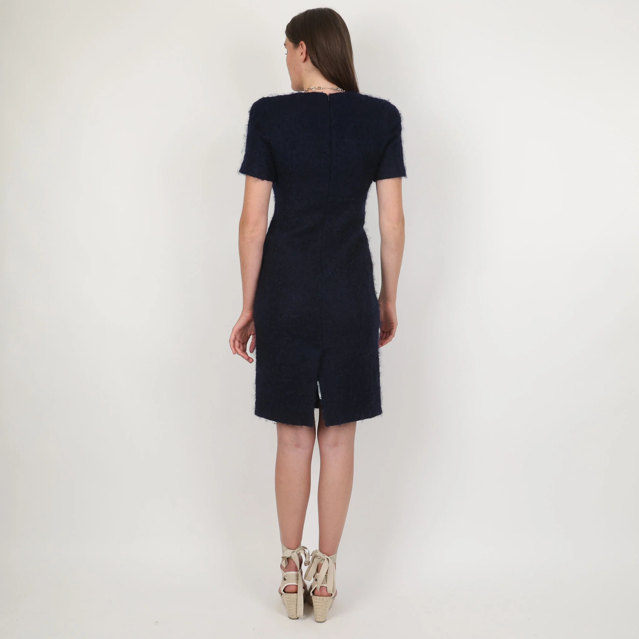 Dress, UK Size 14 - Image 3