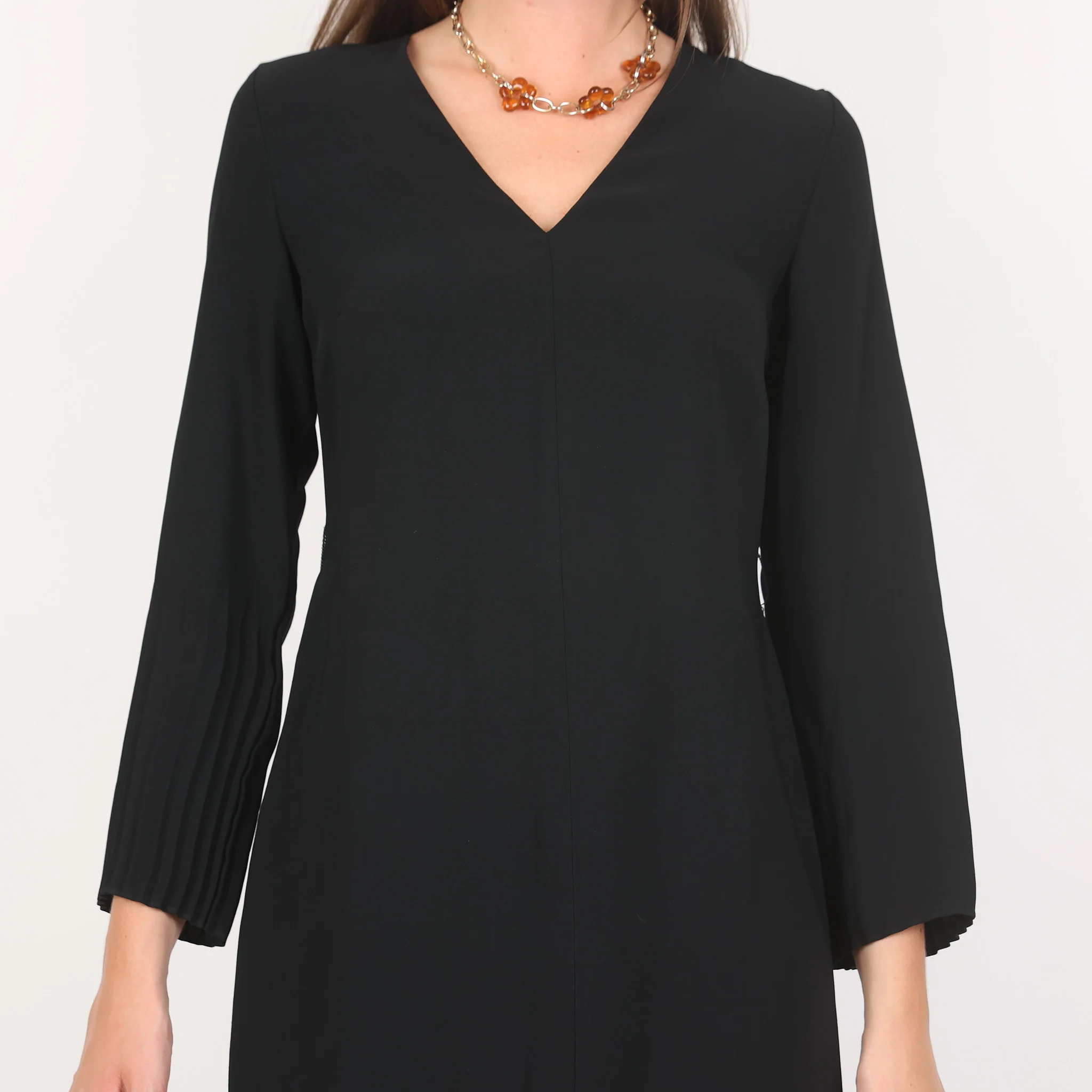 Dress, UK Size 12 - Image 3