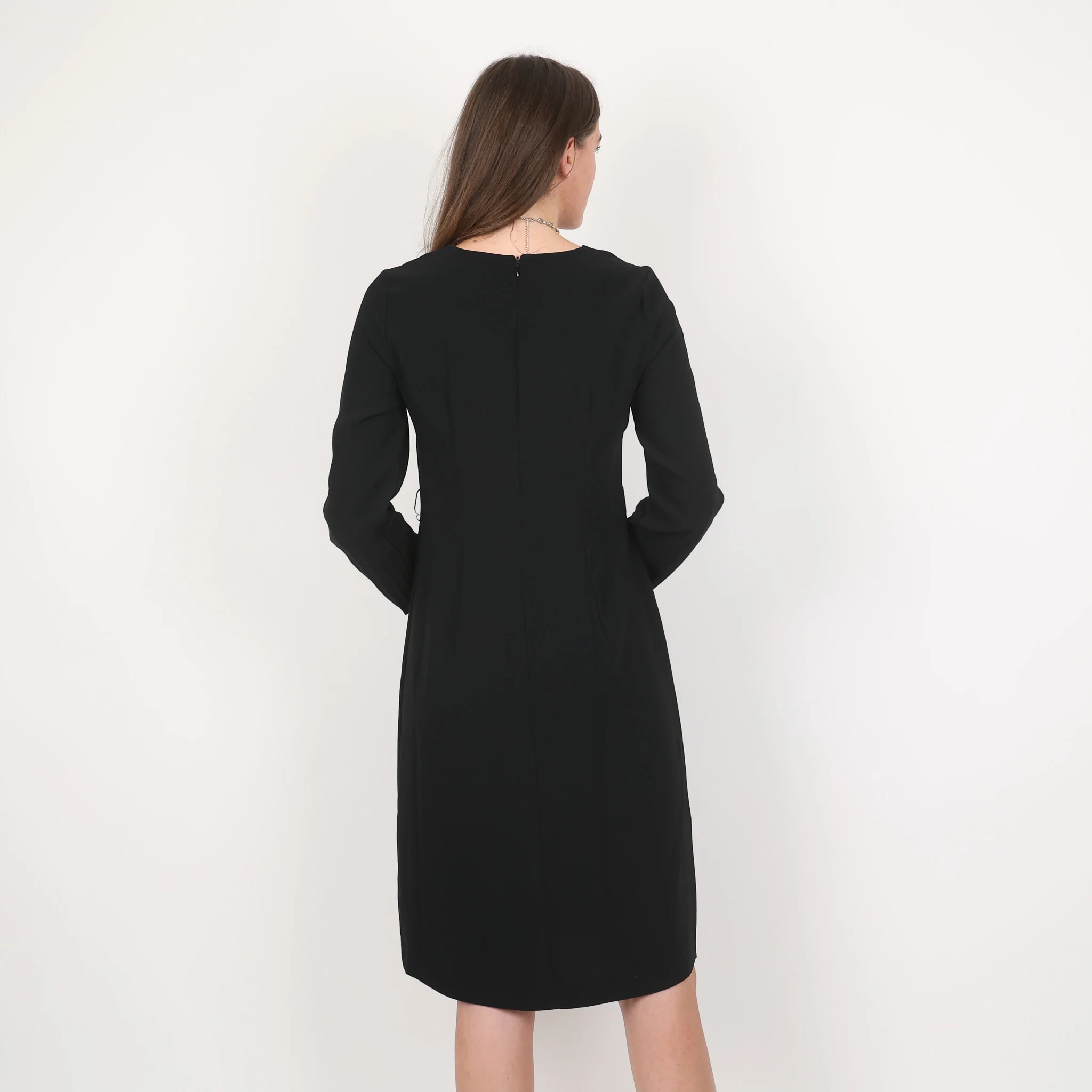 Dress, UK Size 12 - Image 4