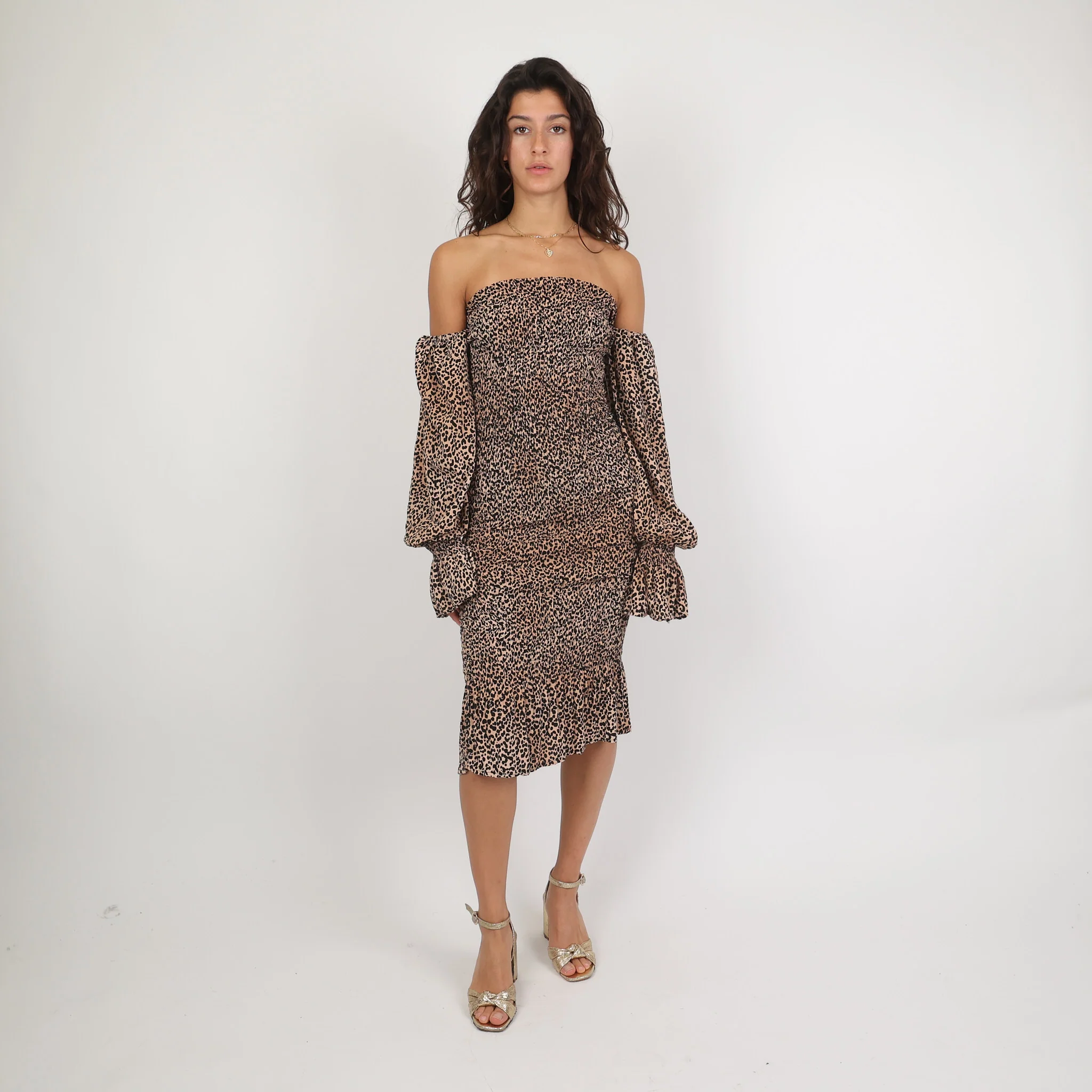 Dress, UK Size 8