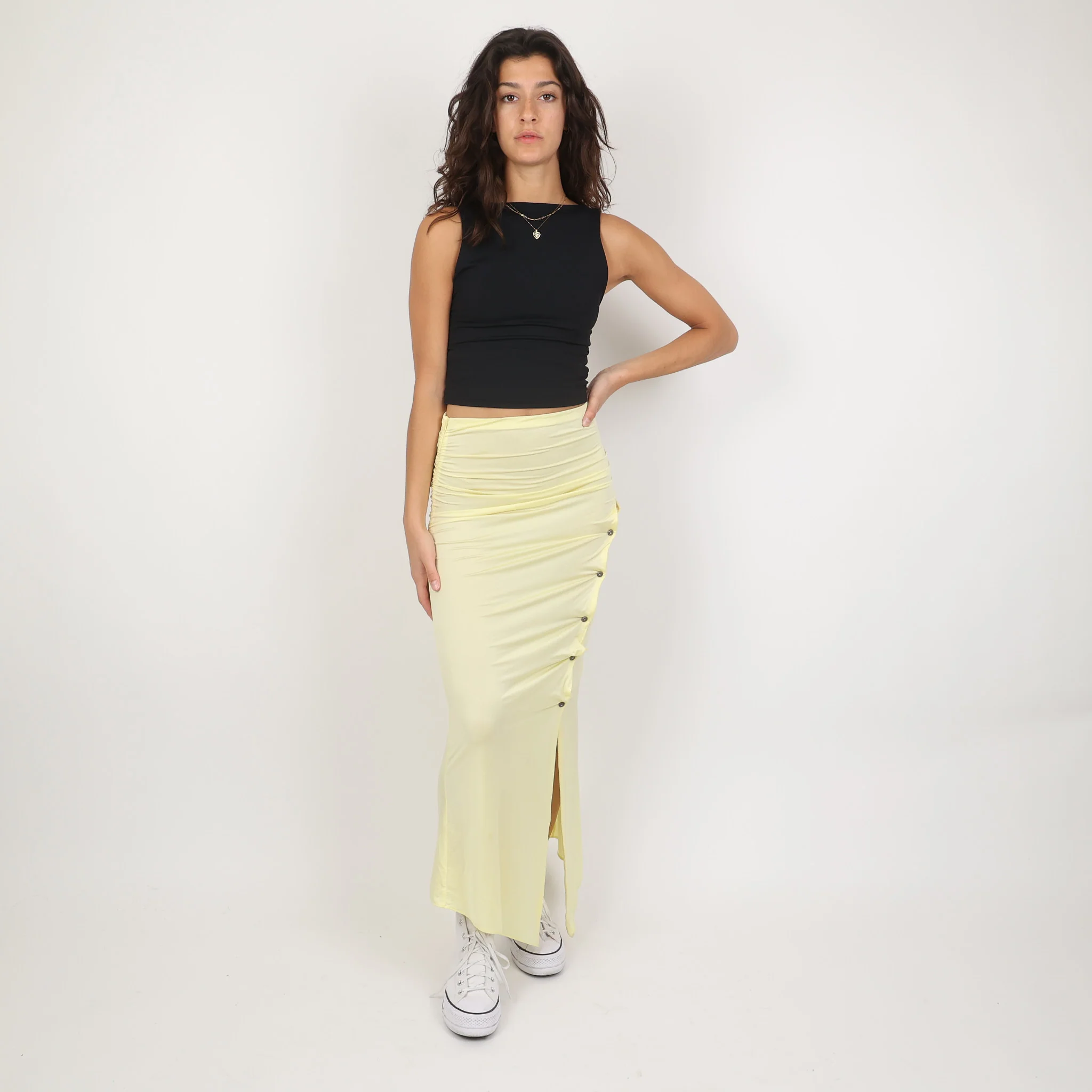 Skirt, UK Size 8