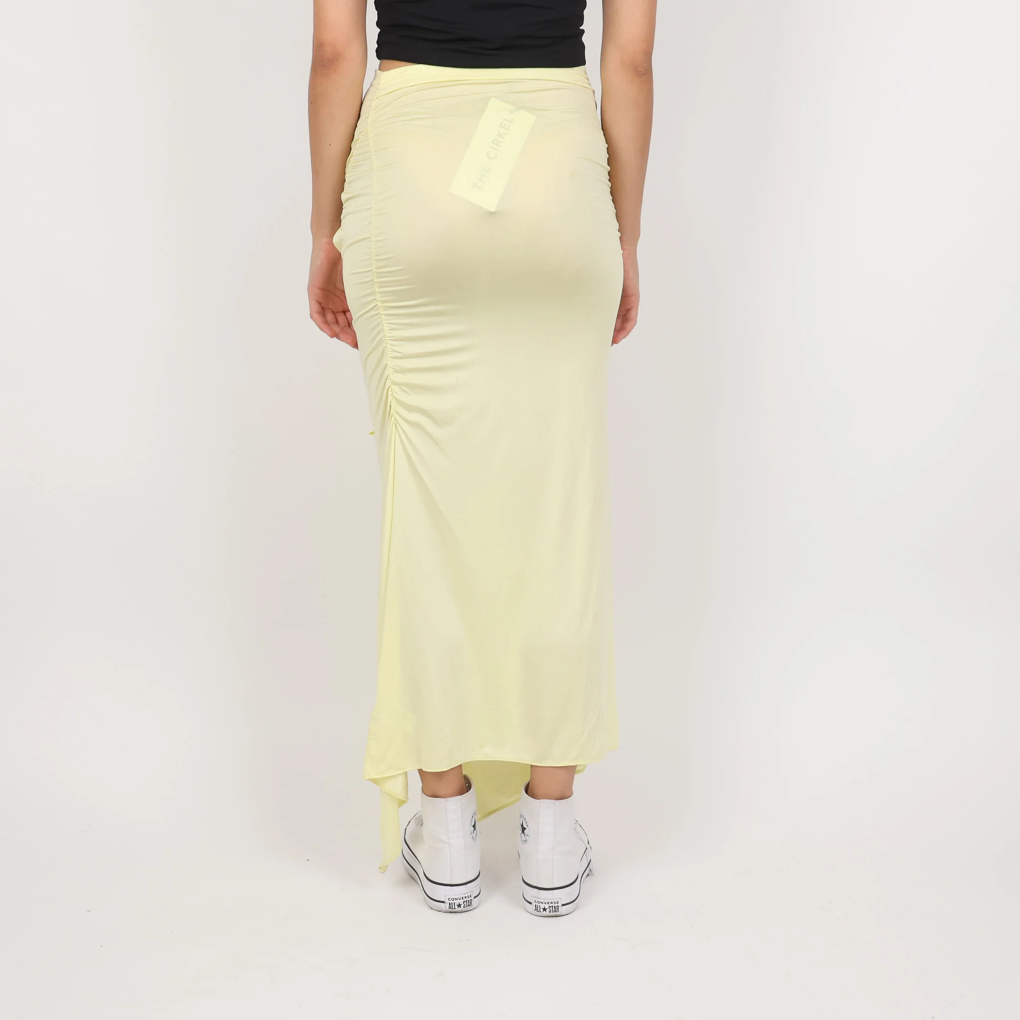 Skirt, UK Size 8 - Image 3