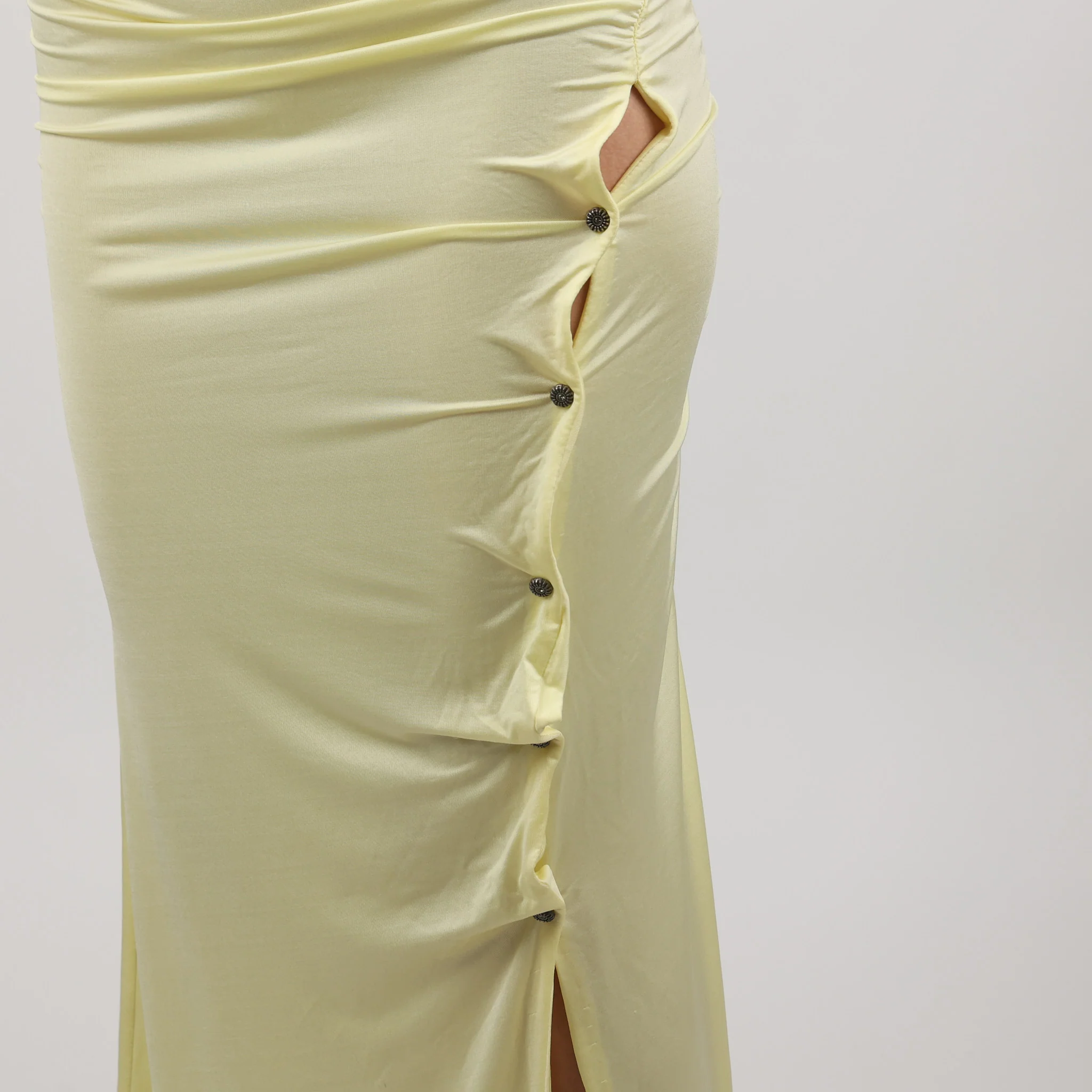 Skirt, UK Size 8 - Image 4