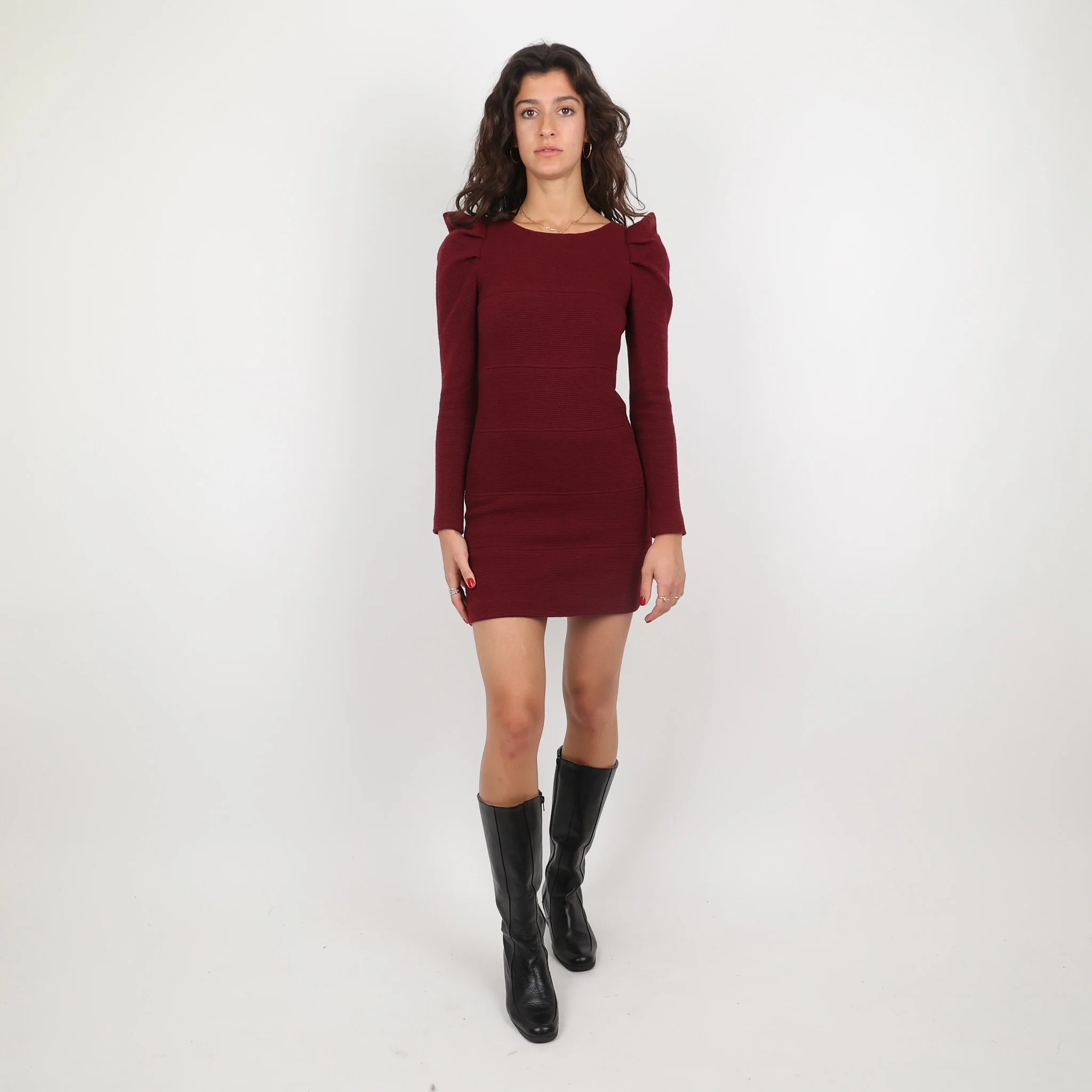 Dress, UK Size 8