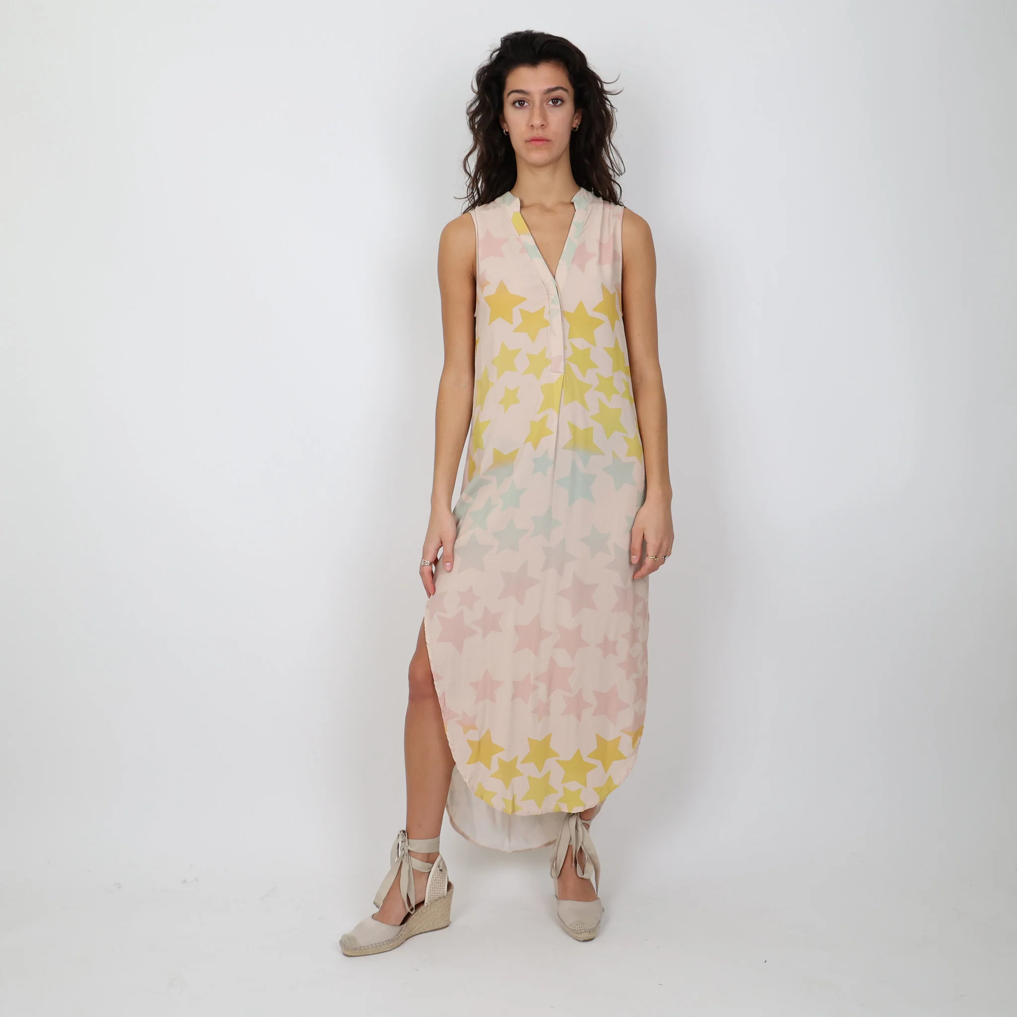 Dress, UK Size 12 - Image 2
