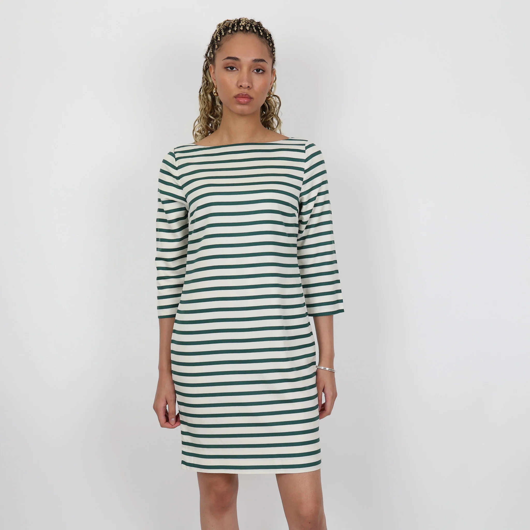 Dress, UK Size 8 - Image 2